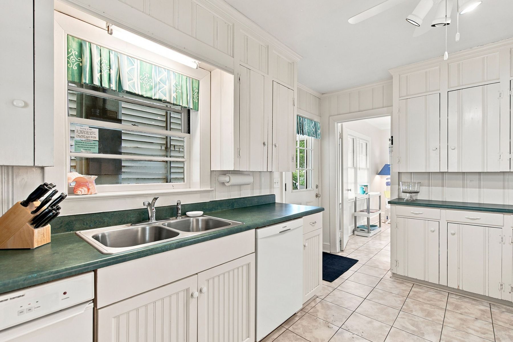 5 Augusta Street, Wrightsville Beach, NC 28480 - 物件實景