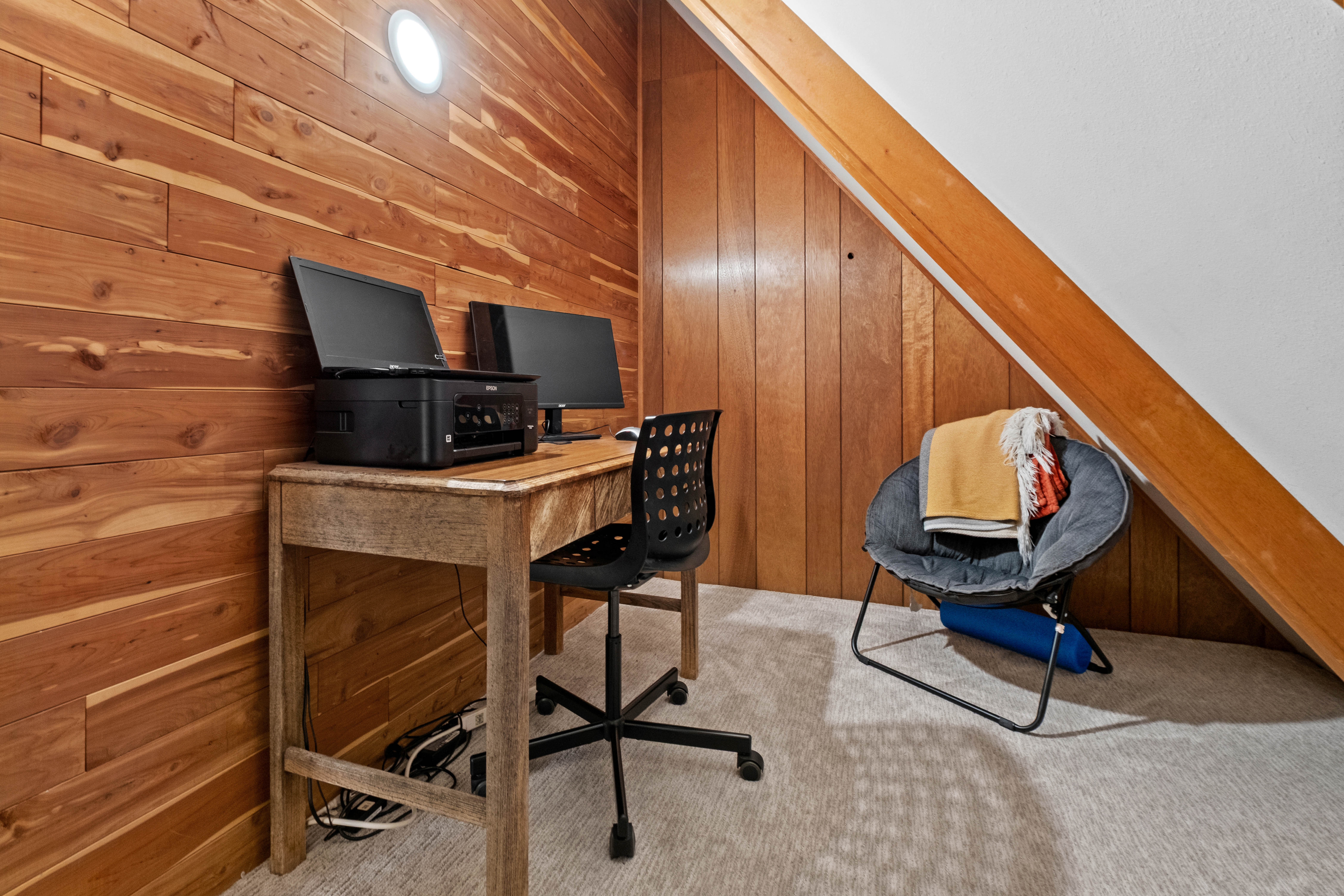  15291 Tulsa Dr., Rogers, AR 72756 - 物件實景