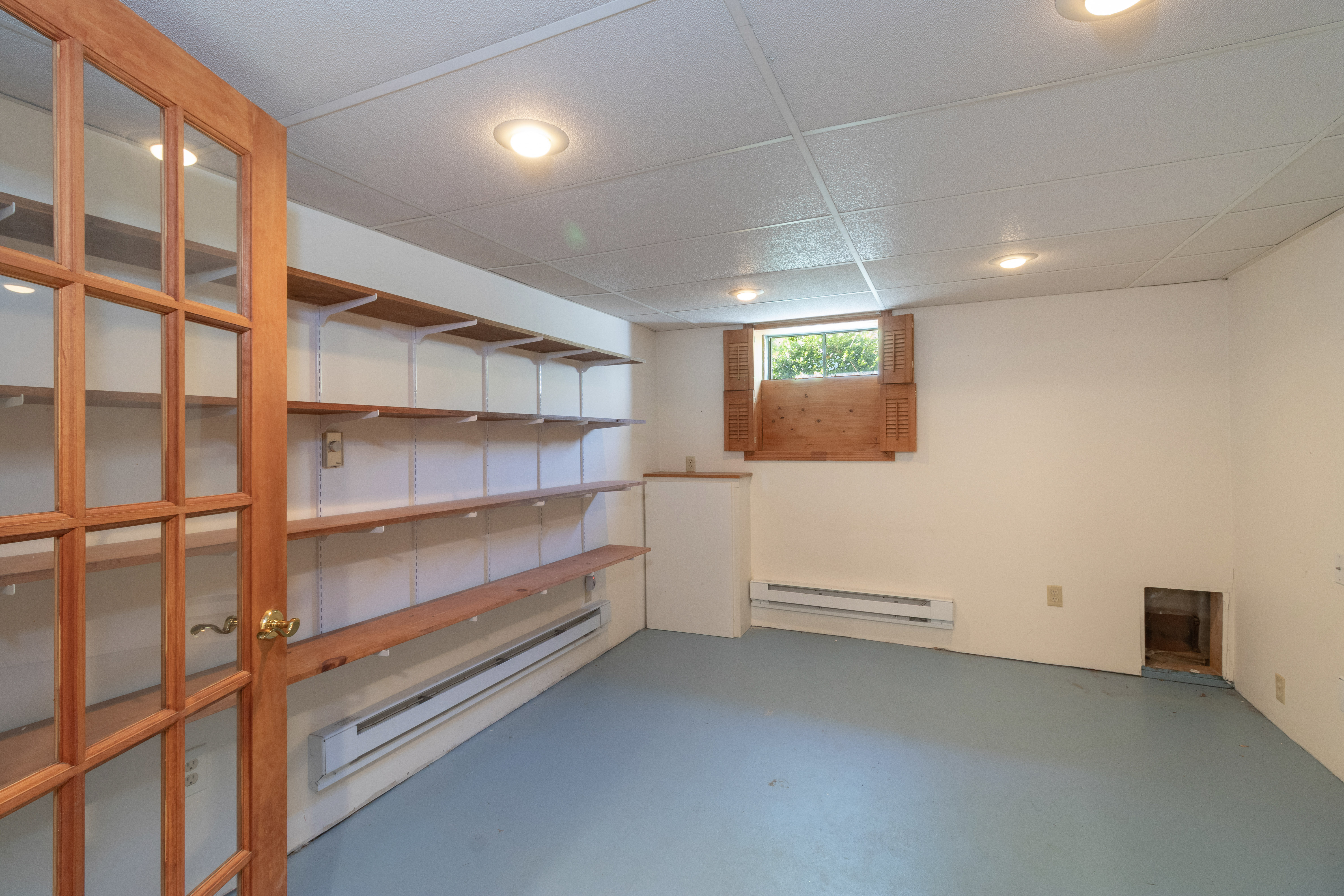  19 Seaside Avenue - 物件實景