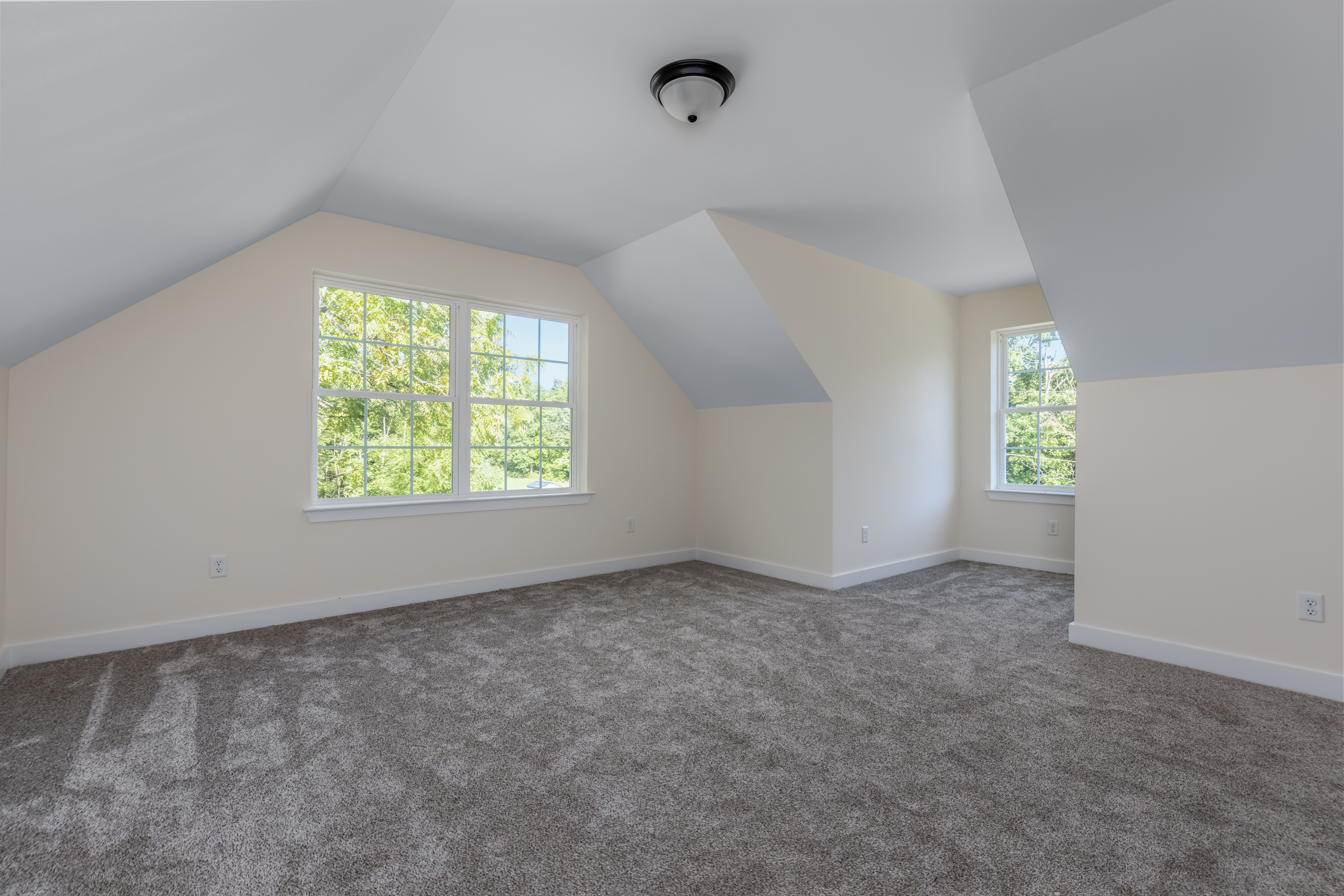  55 Sheldon Road, Pine Bush, NY, 12566 - 物件實景