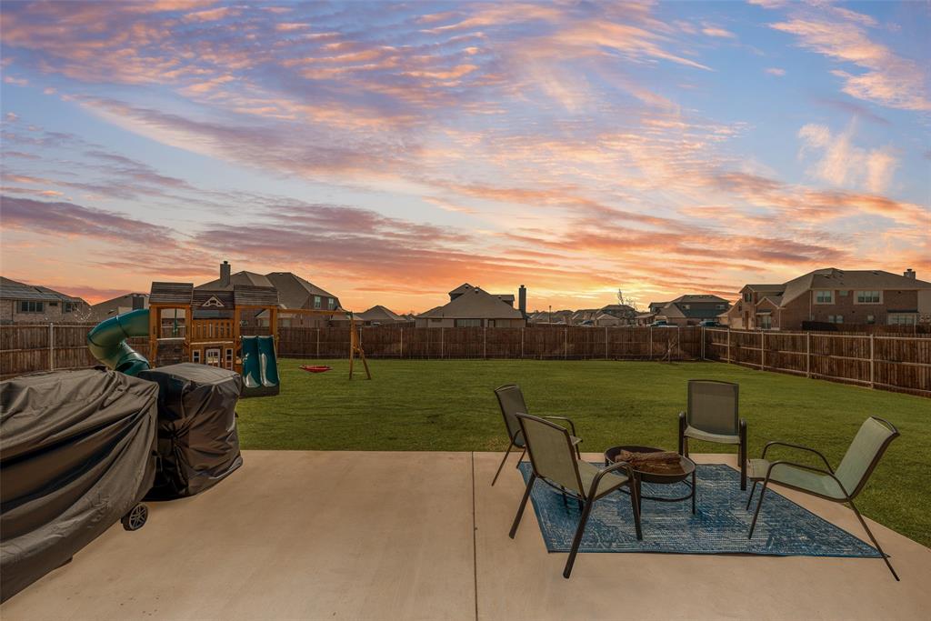 Pilot Point, Texas, 76258, United States, 5 Bedrooms Bedrooms, ,3 BathroomsBathrooms,Residential,For Sale,2019637
