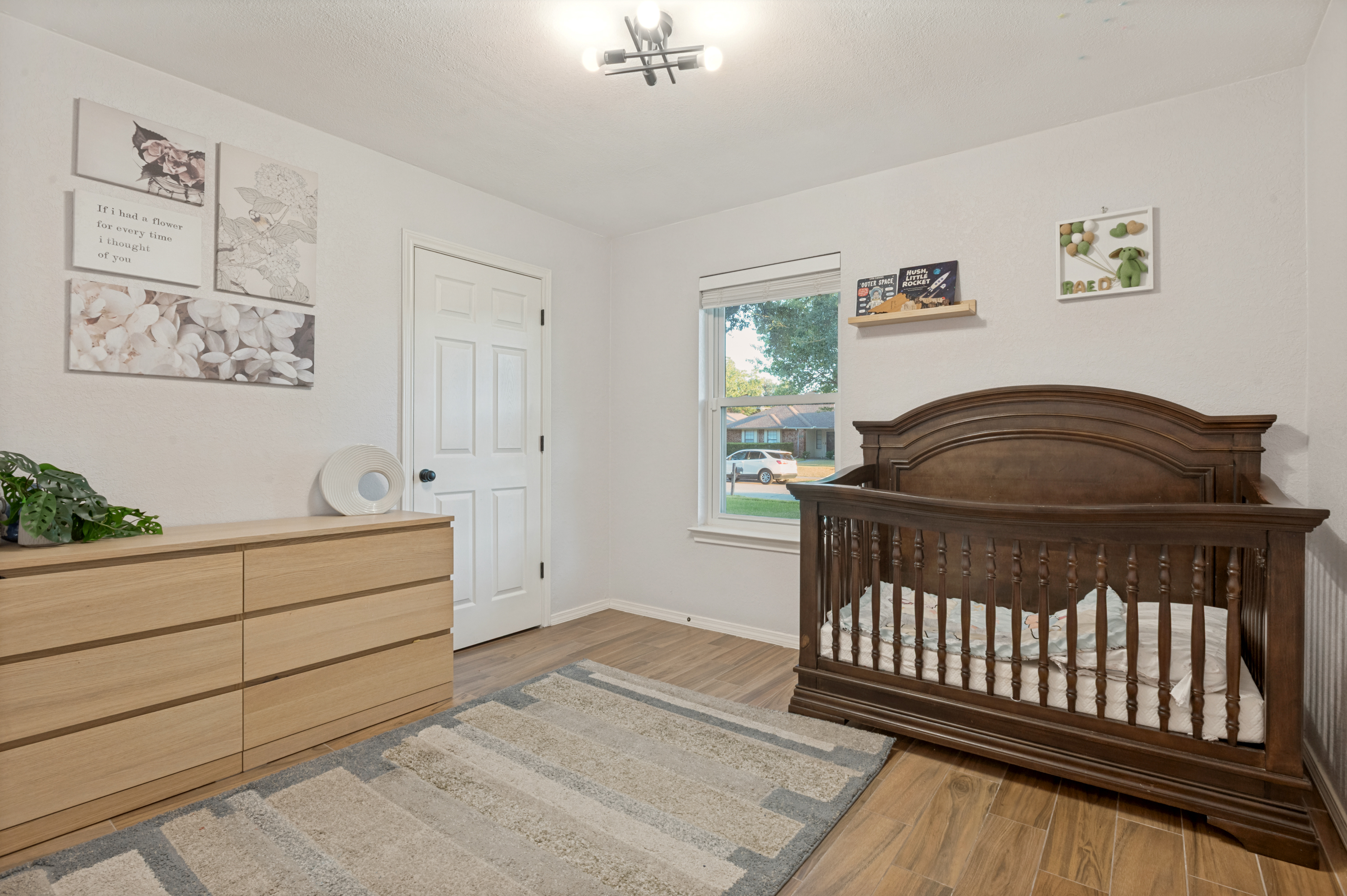 2021 Clearwater Trail, Carrollton, TX, 75010 - 物件實景