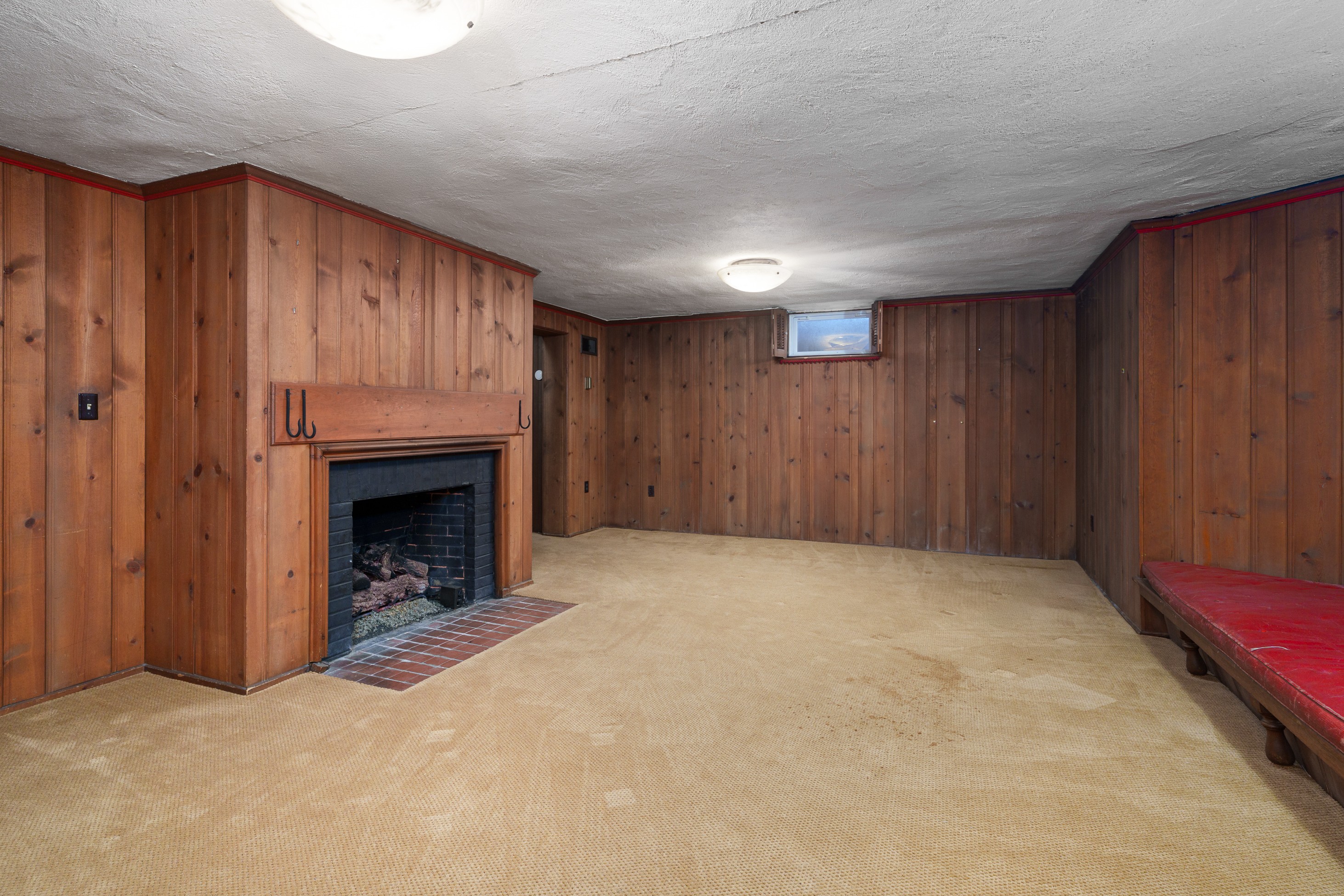  Endless Potential in a Beloved Neighborhood - 物件實景