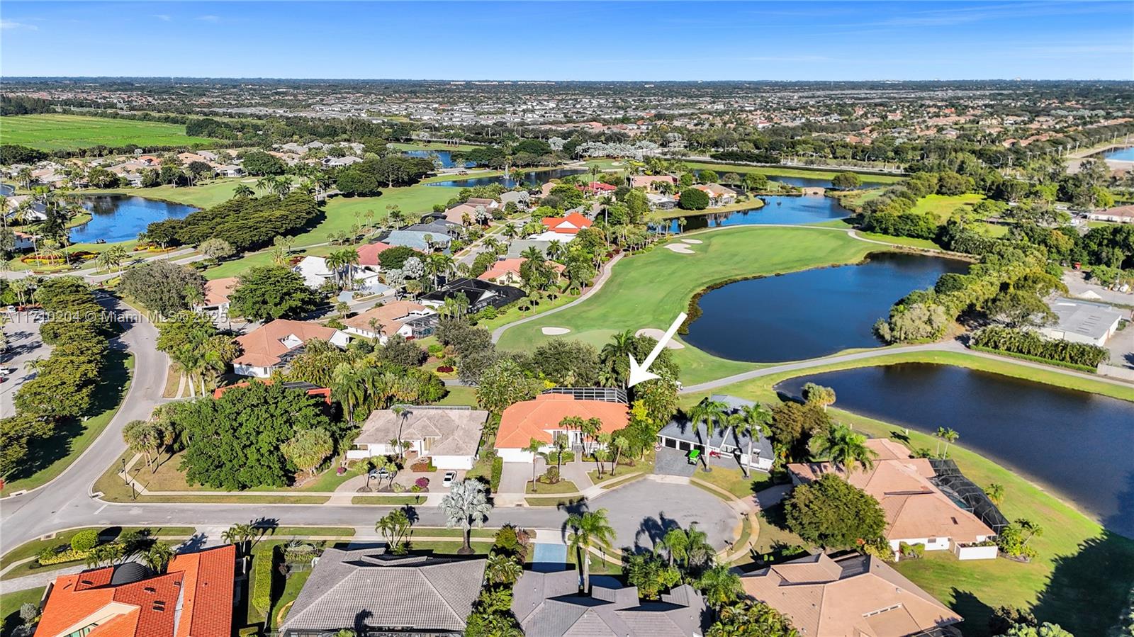 Boca Raton, Florida, 33498, United States, 3 Bedrooms Bedrooms, ,4 BathroomsBathrooms,Residential,For Sale,1684382
