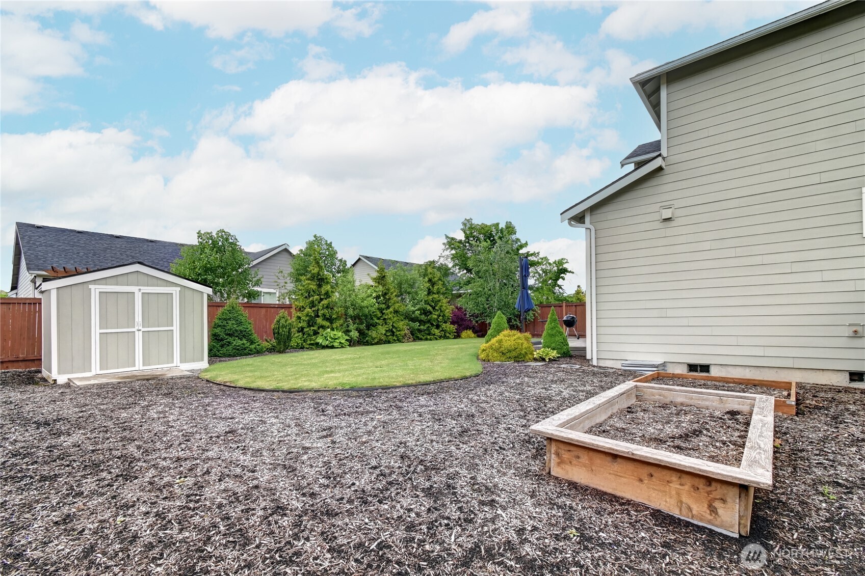 Mount Vernon, Washington, 98273, United States, 3 Bedrooms Bedrooms, ,3 BathroomsBathrooms,Residential,For Sale,1827775