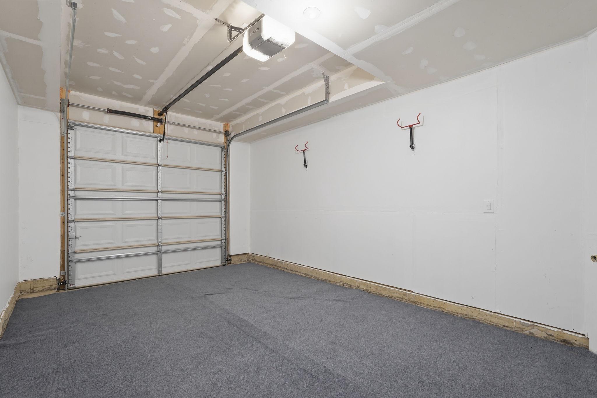  24728 Malibu Terrace, Sterling, VA, 20166 - 物件實景
