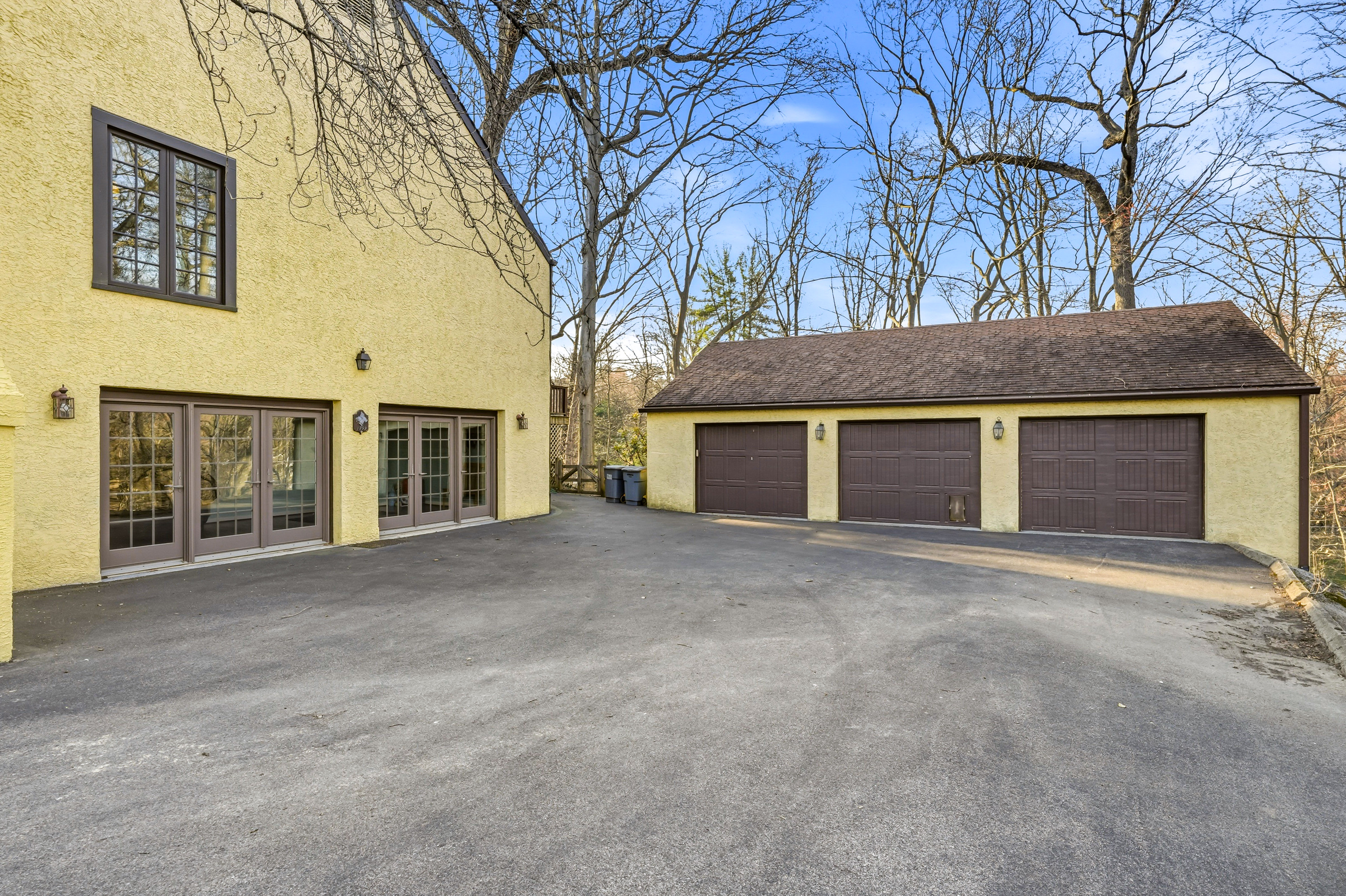  644 Robinson Lane, Haverford, PA 19041 - 物件實景