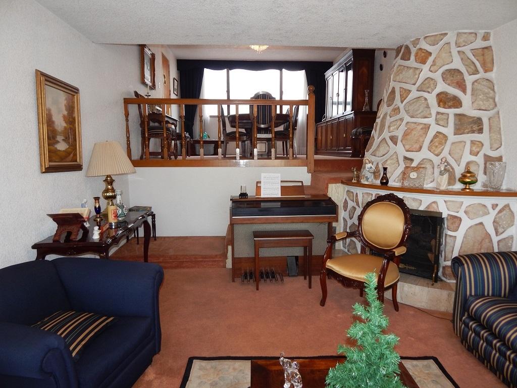 Blvd. Lomas de Bellavista, Atizapán de Zaragoza, Estado de México, 52994, Mexico, 3 Bedrooms Bedrooms, ,3 BathroomsBathrooms,Residential,For Sale,Blvd. Lomas de Bellavista,1441623