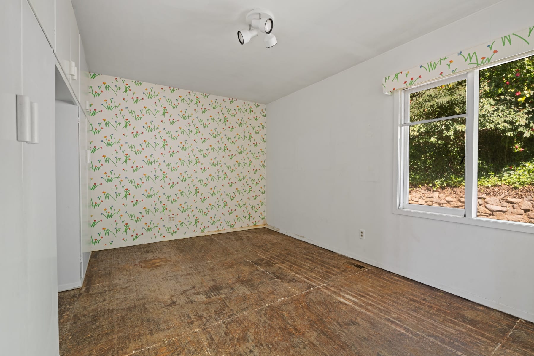  6108 E Evergreen BLVD Vancouver, WA 98661 - 物件實景