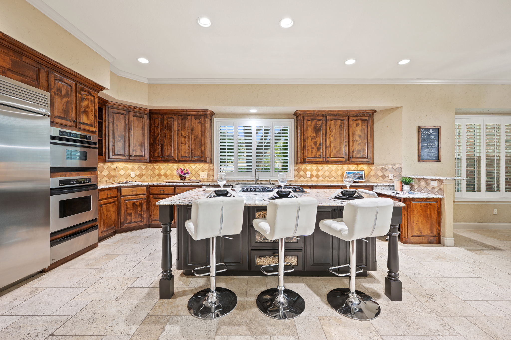  400 Indian Paintbrush Way, Southlake, TX, 76092 - 物件實景