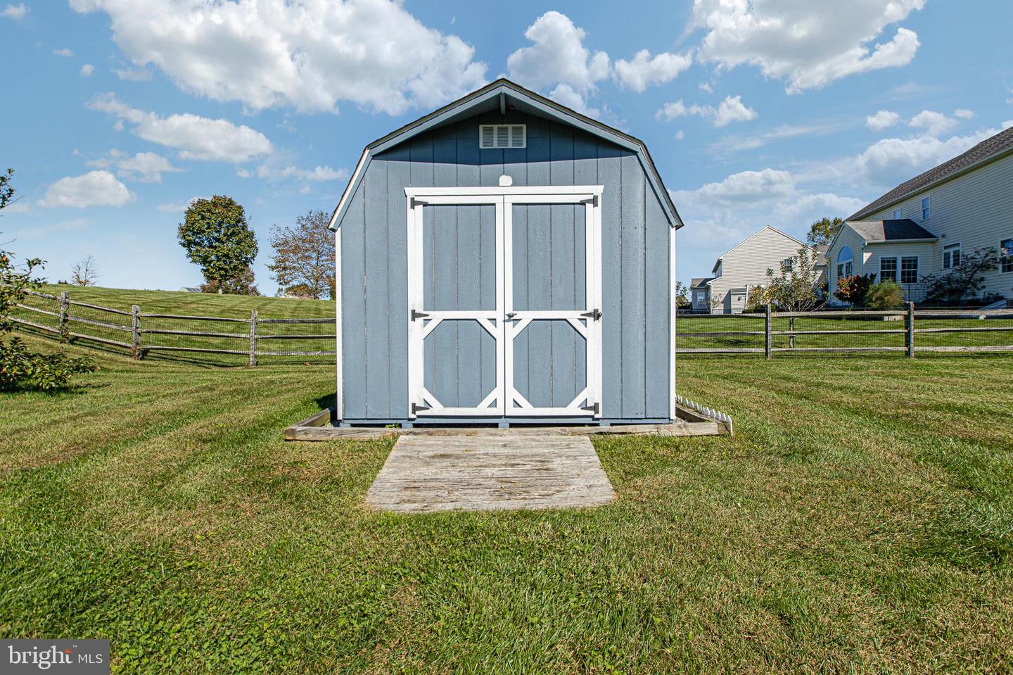 LINCOLN UNIVERSITY, Pennsylvania, 19352, United States, 4 Bedrooms Bedrooms, ,3 BathroomsBathrooms,Residential,For Sale,1989954