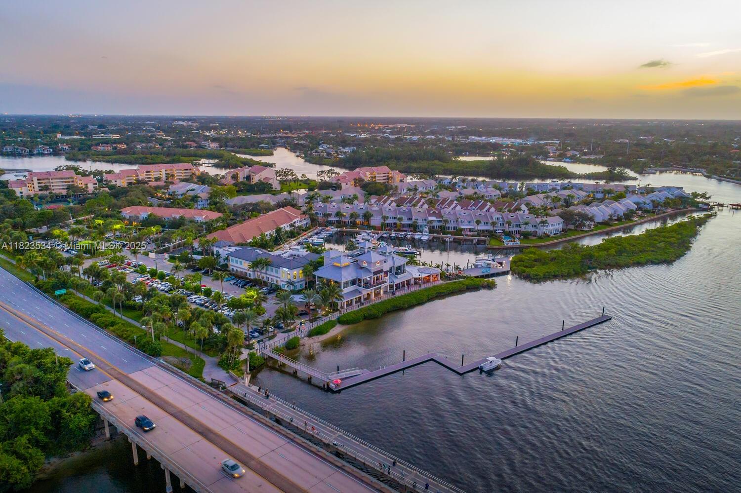 Jupiter, Florida, 33477, United States, 2 Bedrooms Bedrooms, ,2 BathroomsBathrooms,Residential,For Sale,1866717