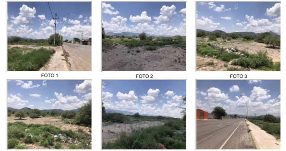 Parcela, Lerdo, Durango, 35159, Mexico, 1 Bedroom Bedrooms, ,Residential,For Sale,Parcela,1624565