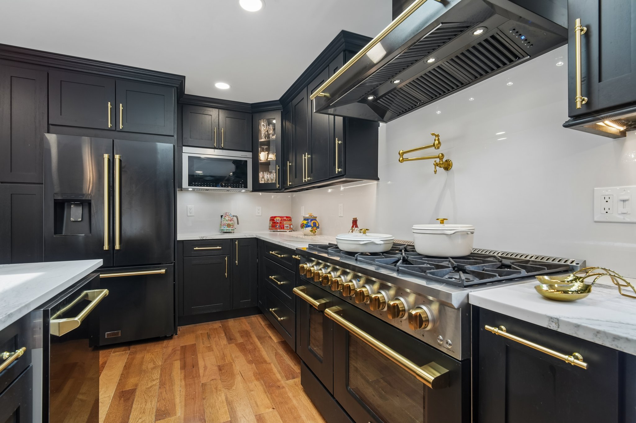  11 Auriemma Court, Roxbury Township, NJ 07850 - 物件實景