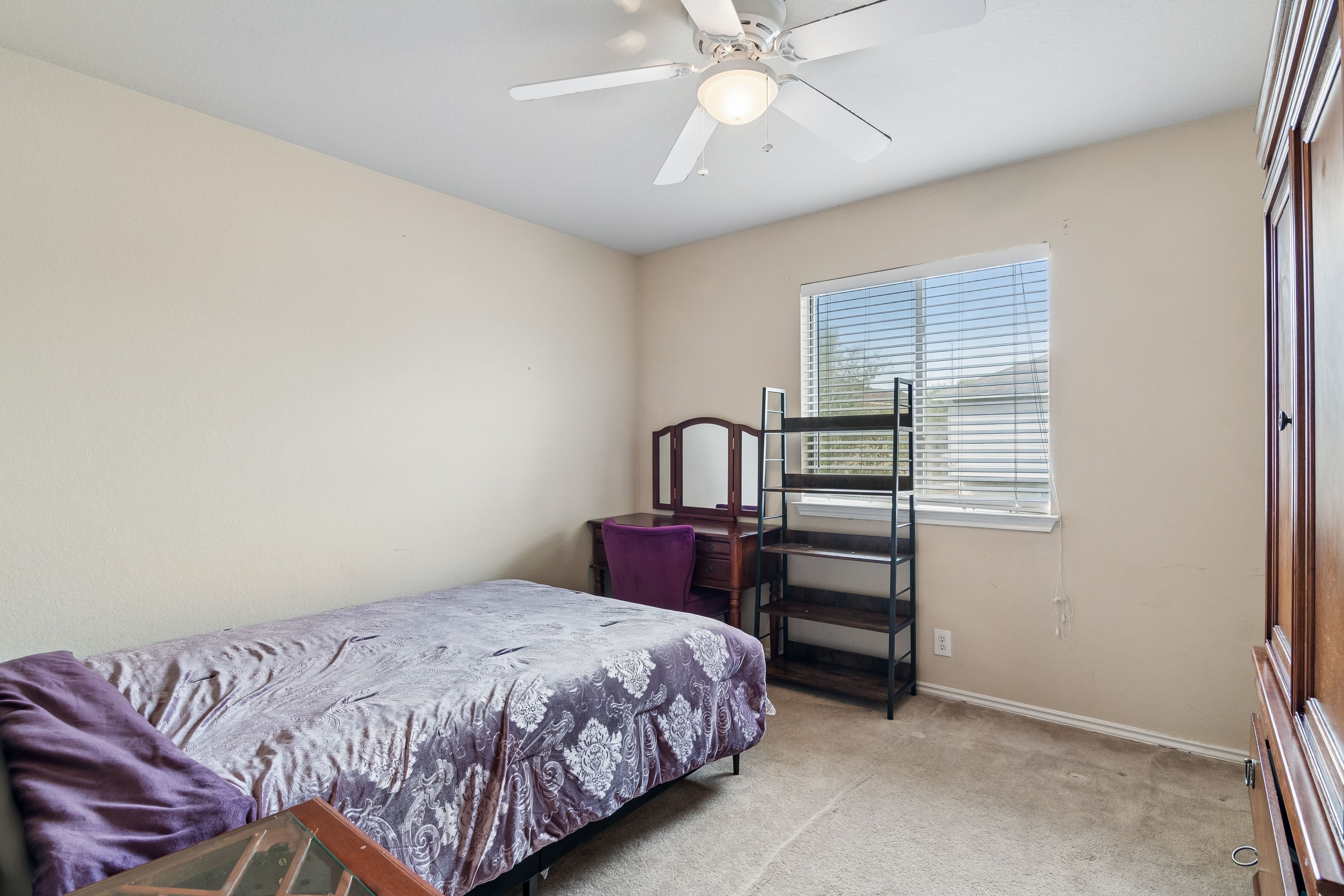  Designed for Living-Built for Comfort - 物件實景