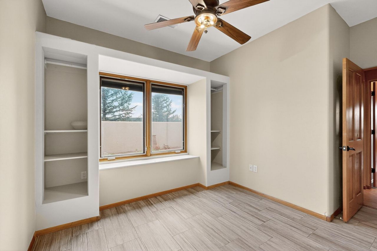Edgewood, New Mexico, 87015, United States, 3 Bedrooms Bedrooms, ,4 BathroomsBathrooms,Residential,For Sale,1906900