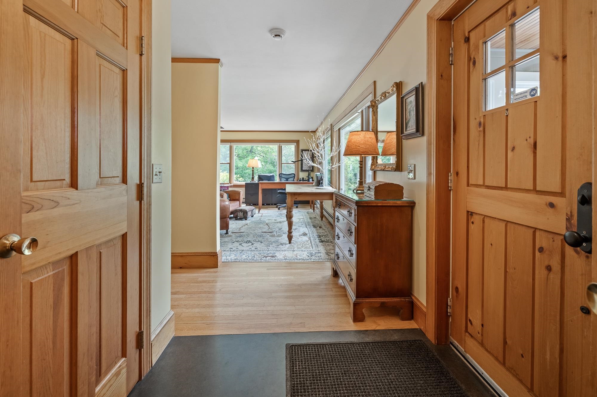 Landaff, New Hampshire, 03785, United States, 3 Bedrooms Bedrooms, ,1 BathroomBathrooms,Residential,For Sale,1856488