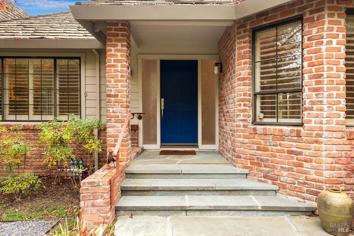 Santa Rosa, California, 95409, United States, 3 Bedrooms Bedrooms, ,2 BathroomsBathrooms,Residential,For Sale,2006372