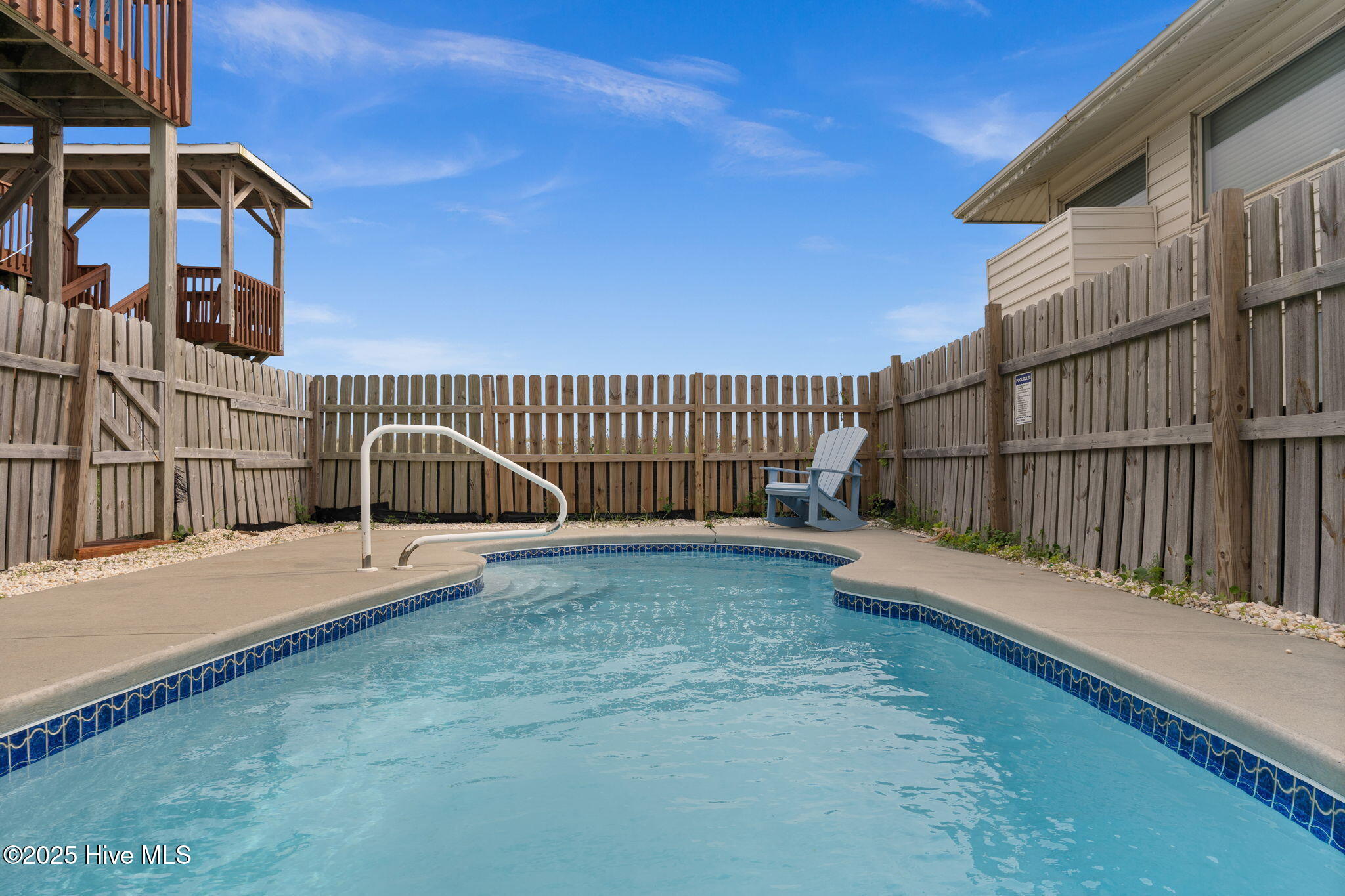 Oak Island, North Carolina, 28465, United States, 4 Bedrooms Bedrooms, ,2 BathroomsBathrooms,Residential,For Sale,1982879