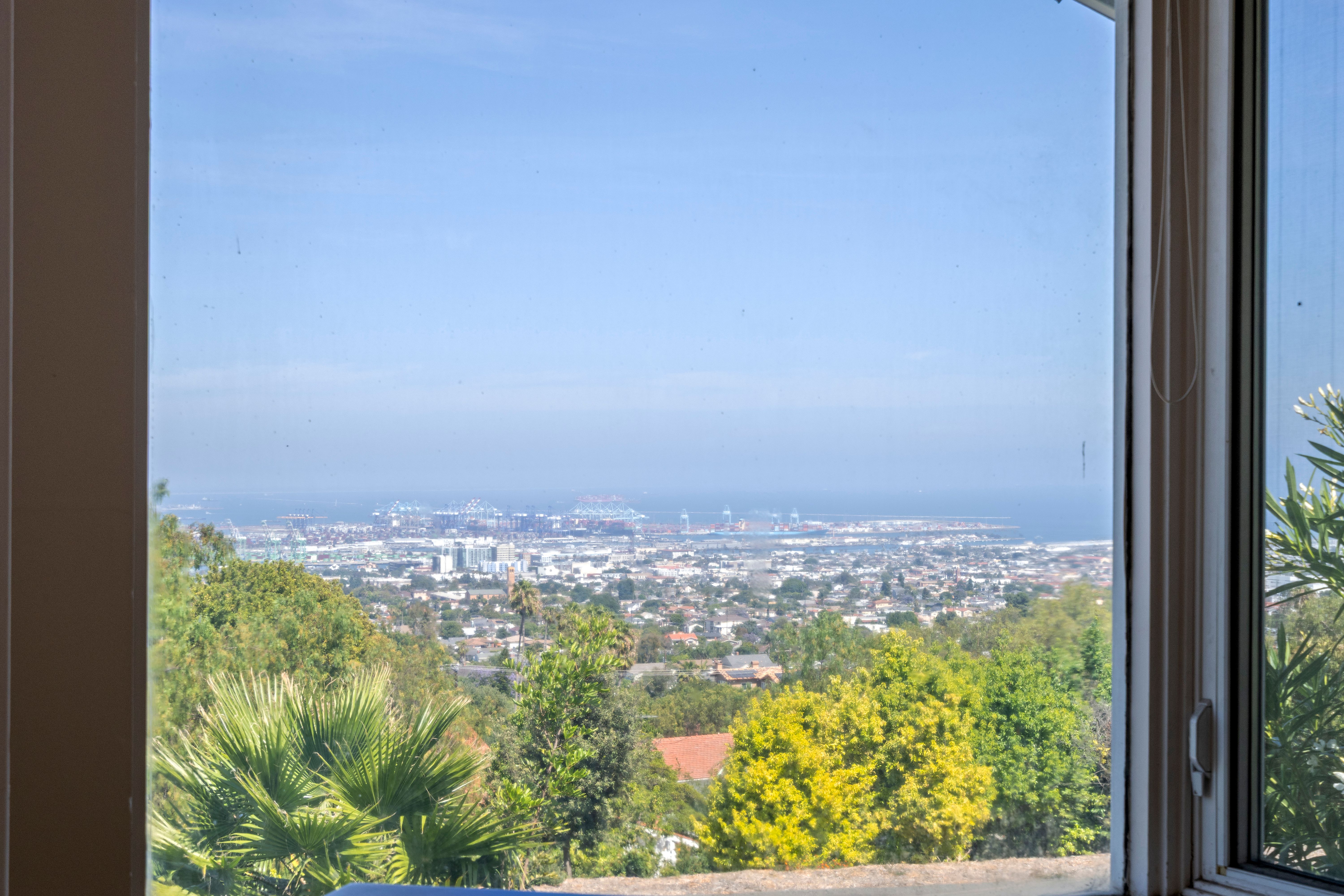  4217 Miraleste Drive, Rancho Palos Verdes, CA 90275 - 物件實景
