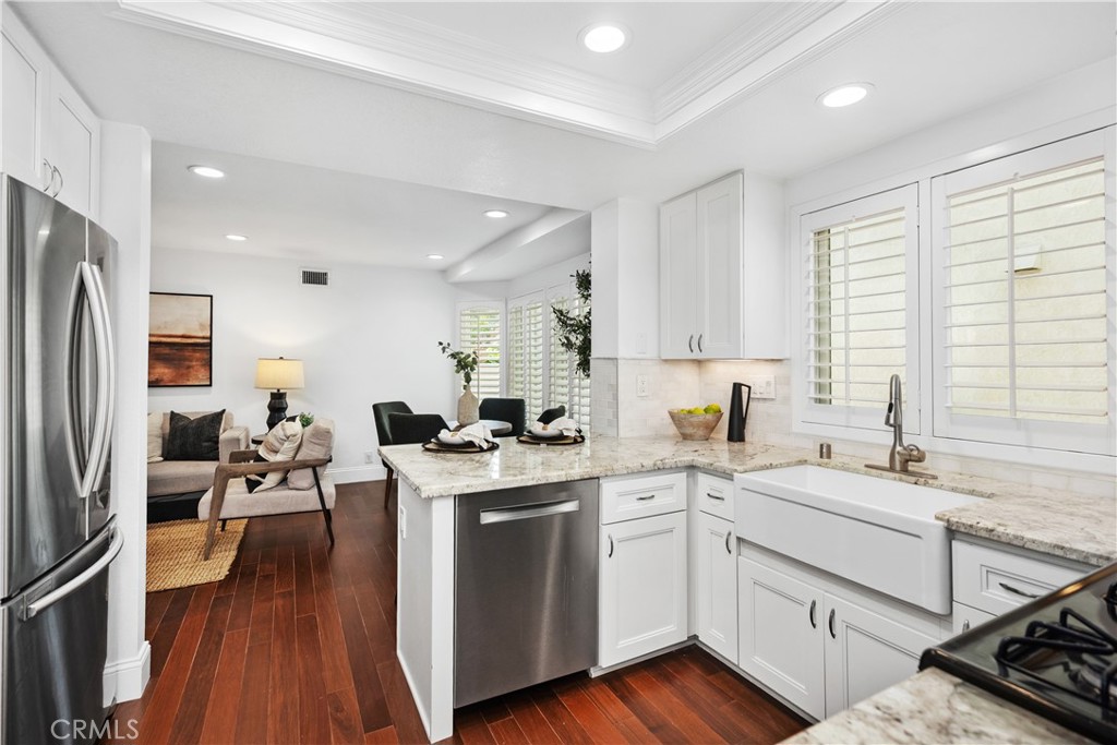 Laguna Niguel, California, 92677, United States, 3 Bedrooms Bedrooms, ,3 BathroomsBathrooms,Residential,For Sale,1985544