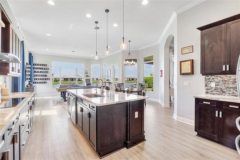 Port St Lucie, Florida, 34987, United States, 3 Bedrooms Bedrooms, ,4 BathroomsBathrooms,Residential,For Sale,2002131