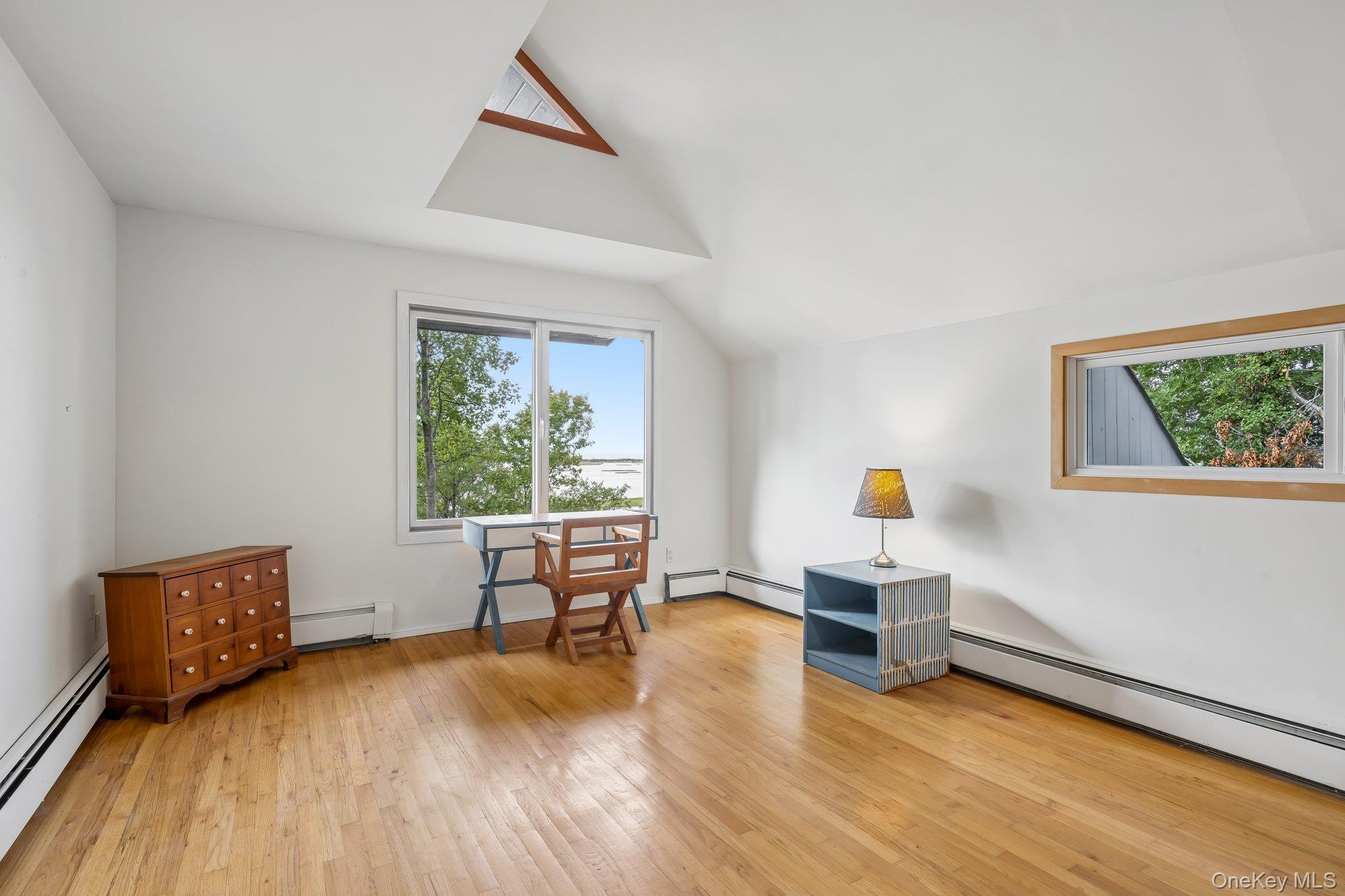  89 Harbor Road, Head Of The Harbor, NY 11780 - 物件實景