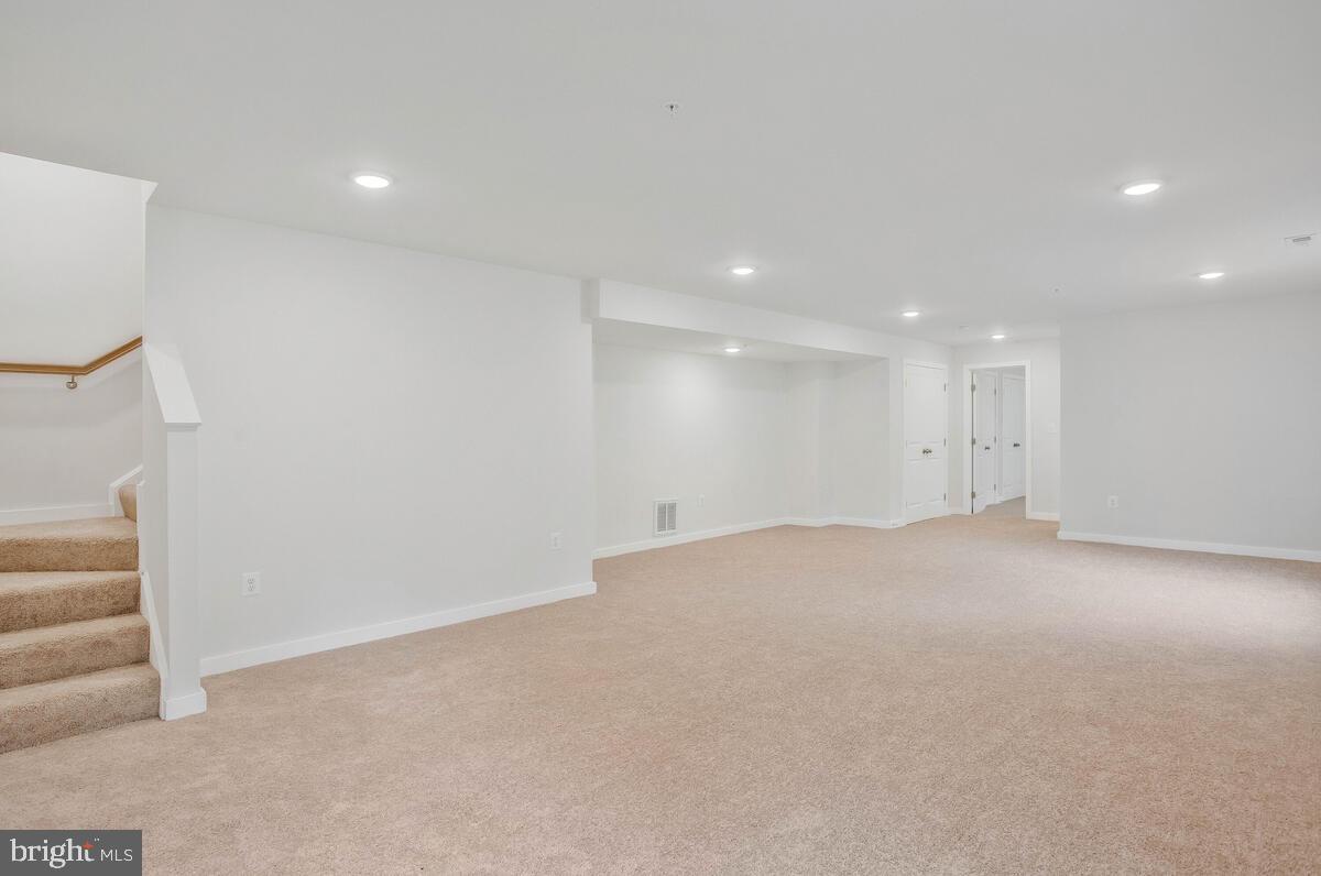 Huntingtown, Maryland, 20639, United States, 4 Bedrooms Bedrooms, ,3 BathroomsBathrooms,Residential,For Sale,1874732