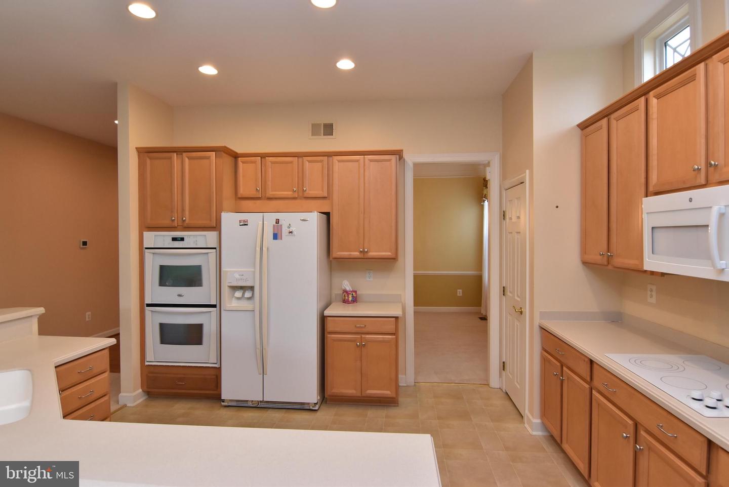 Harbeson, Delaware, 19951, United States, 3 Bedrooms Bedrooms, ,2 BathroomsBathrooms,Residential,For Sale,1819518