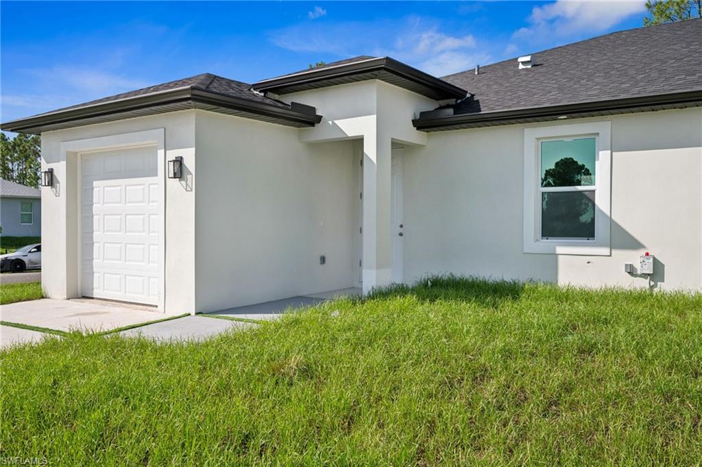 Lehigh Acres, Florida, 33973, United States, 6 Bedrooms Bedrooms, ,4 BathroomsBathrooms,Residential,For Sale,1891101