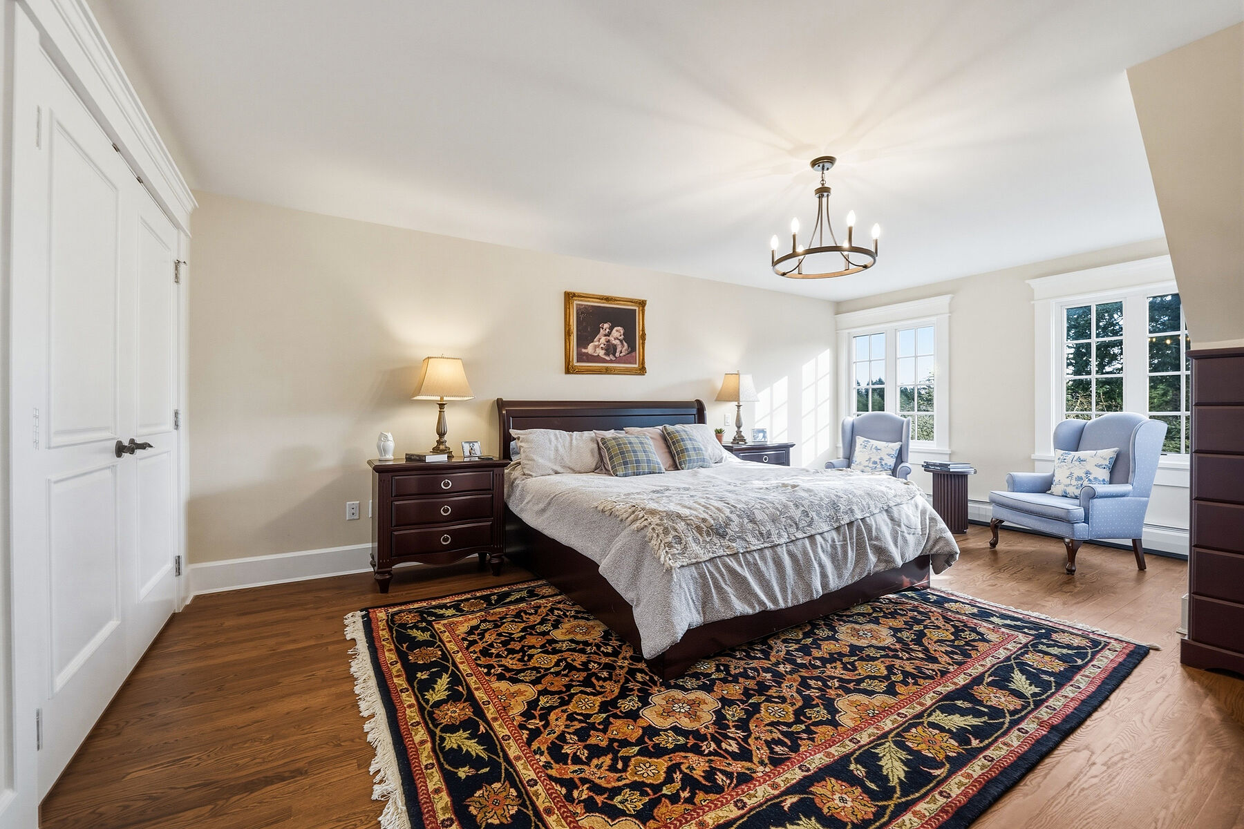  Owl’s Landing - 物件實景