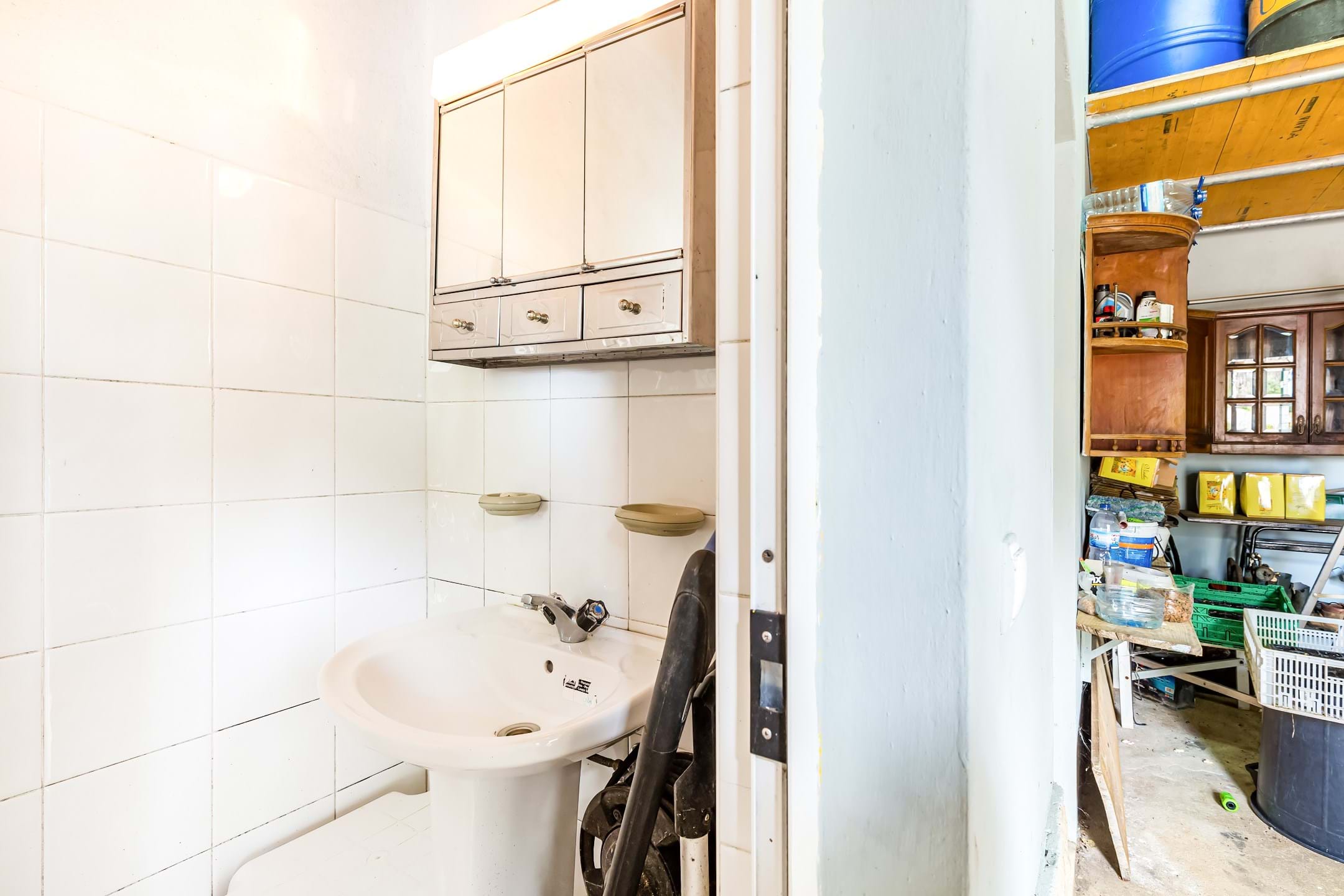 Vidigueira, Beja, 7960-313, PT, 5 Bedrooms Bedrooms, ,4 BathroomsBathrooms,Residential,For Sale,1699252
