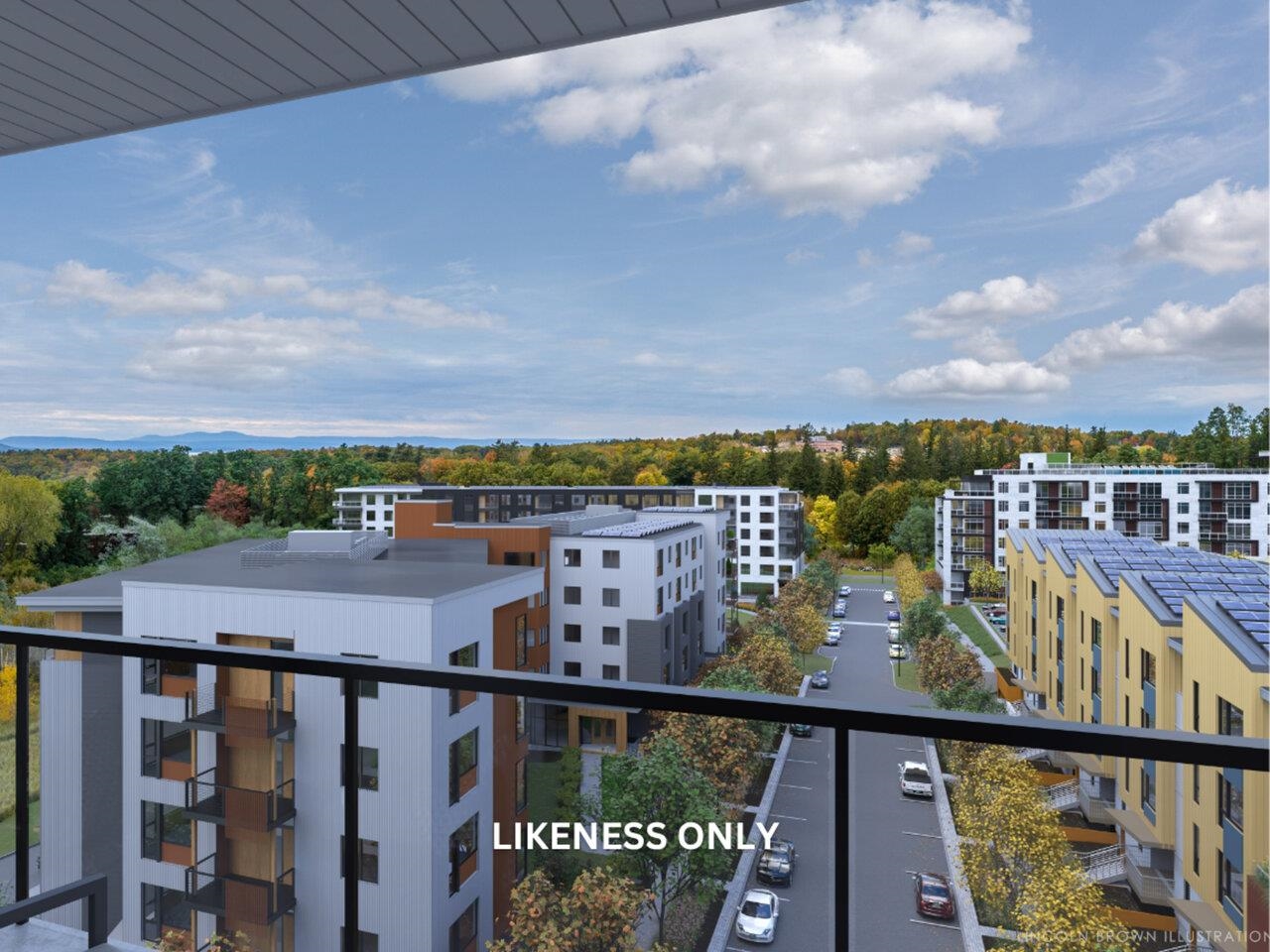 Burlington, Vermont, 05401, United States, 1 Bedroom Bedrooms, ,Residential,For Sale,1776931