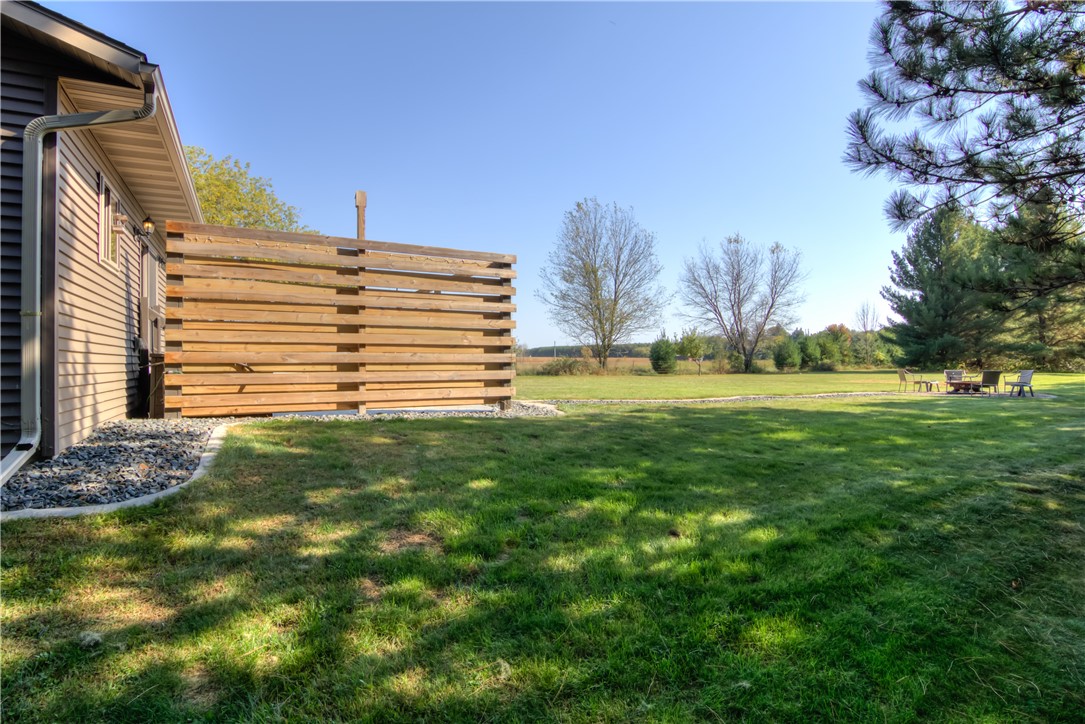 Cadott, Wisconsin, 54727, United States, 4 Bedrooms Bedrooms, ,2 BathroomsBathrooms,Residential,For Sale,1961468