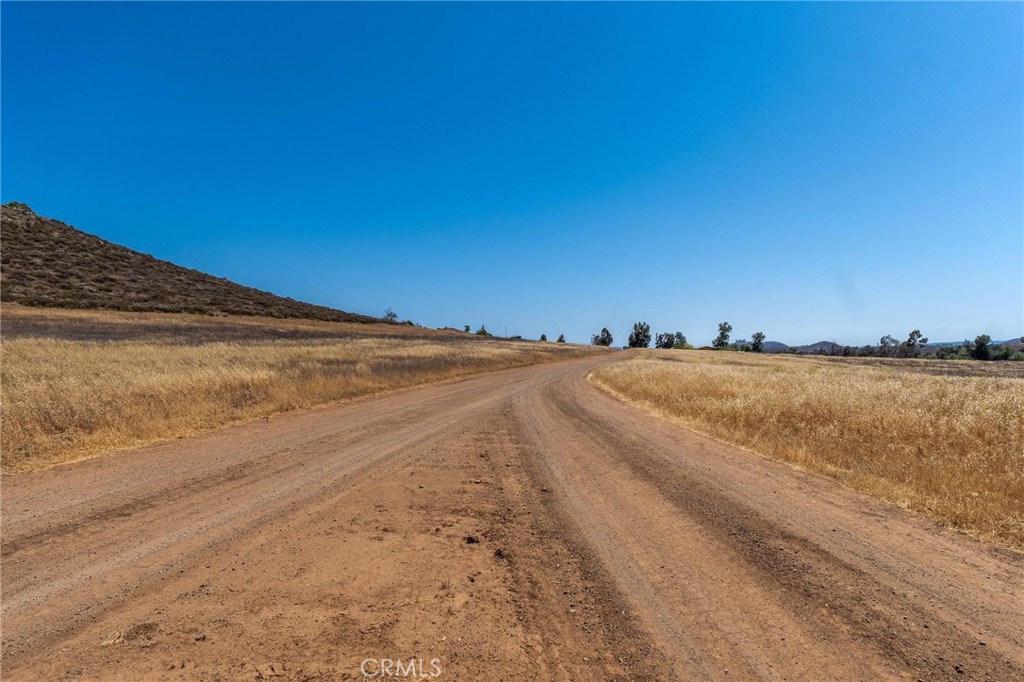 Menifee, California, 92584, United States, ,Residential,For Sale,1937637