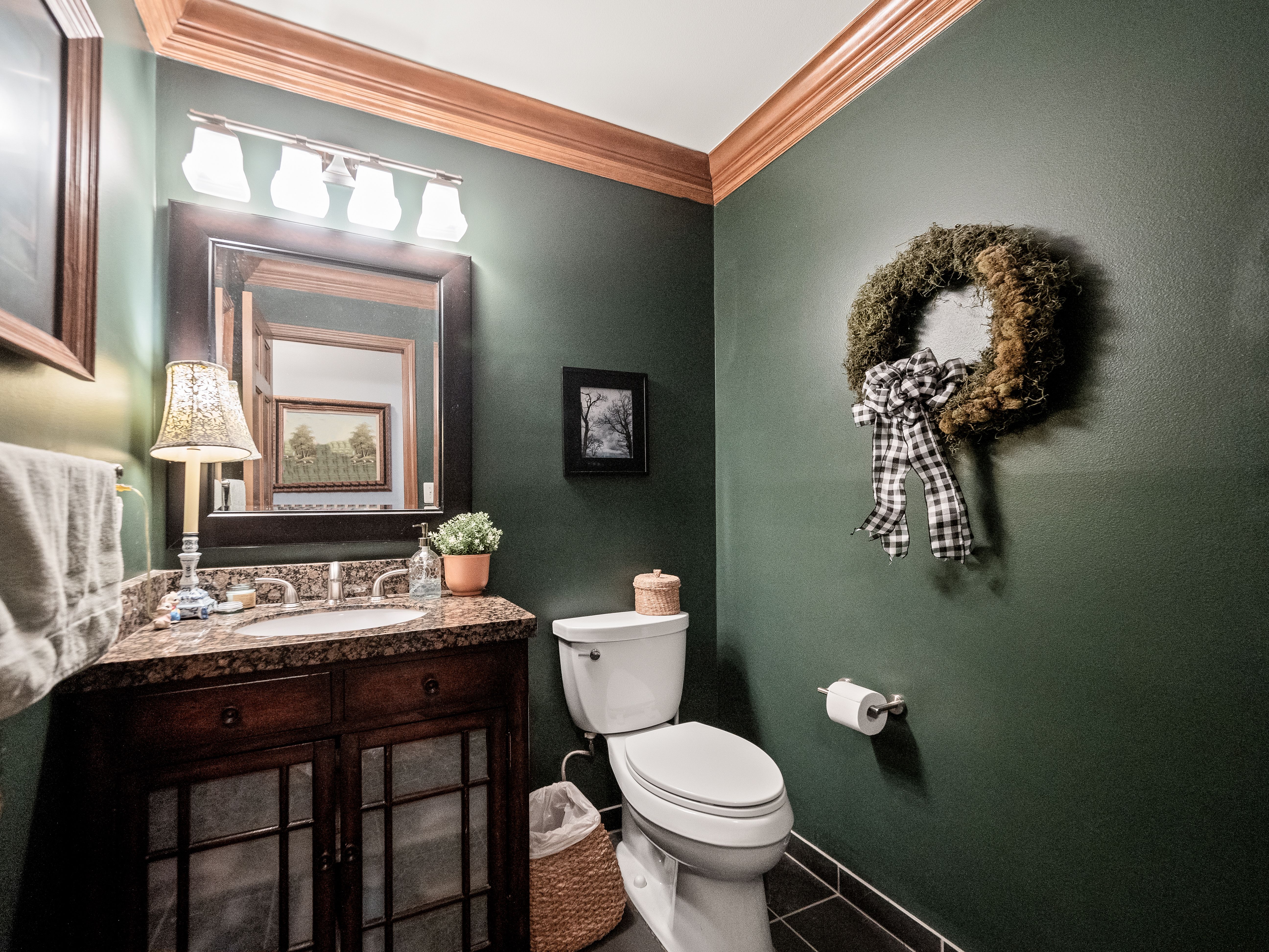 Washington, Michigan, 48094, United States, 3 Bedrooms Bedrooms, ,4 BathroomsBathrooms,Residential,For Sale,1805255