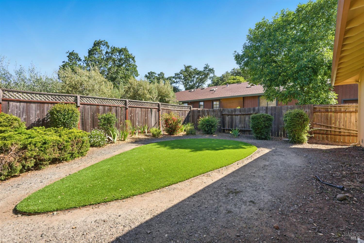 Santa Rosa, California, 95405, United States, 4 Bedrooms Bedrooms, ,3 BathroomsBathrooms,Residential,For Sale,1826970