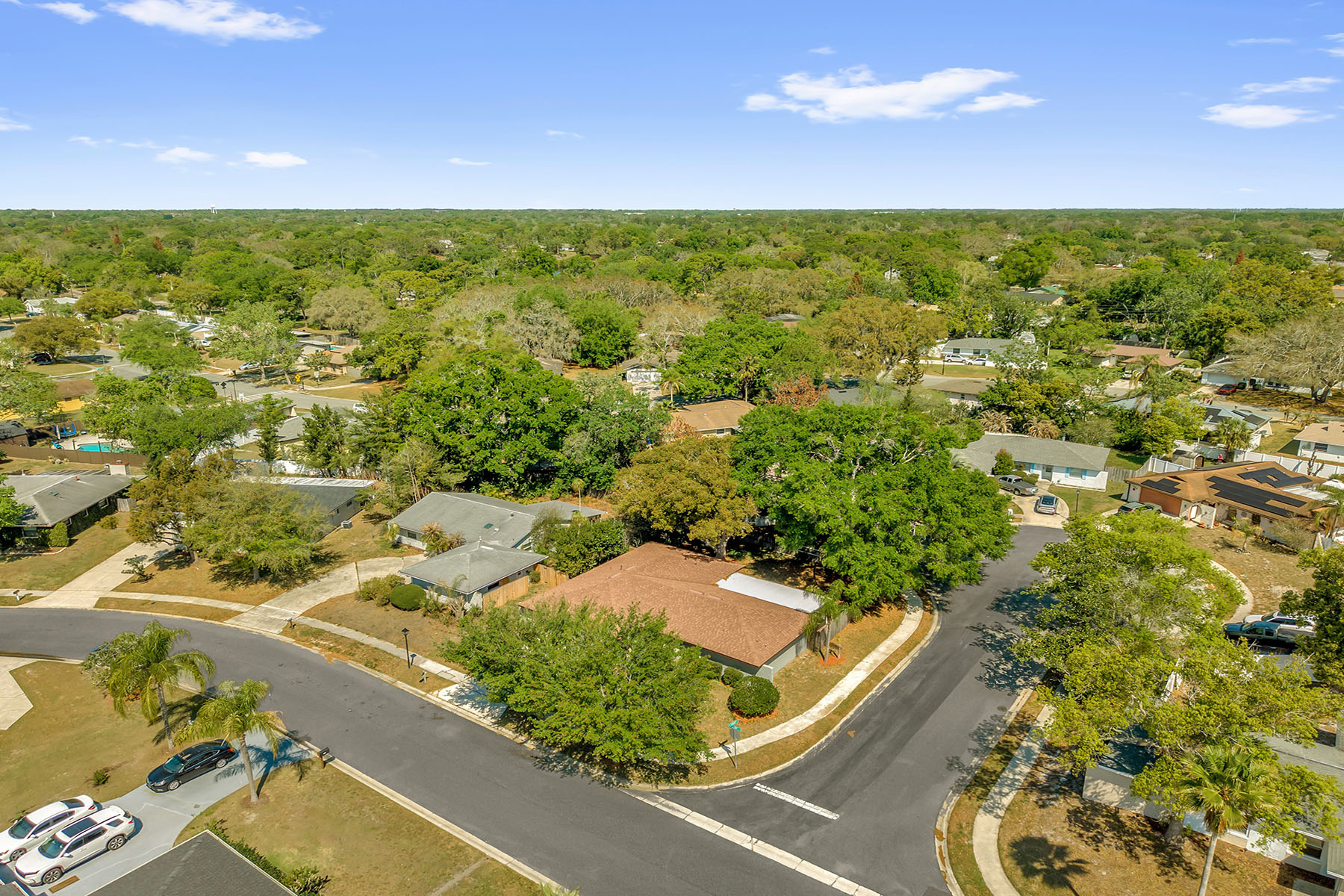  CASSELBERRY - 物件實景