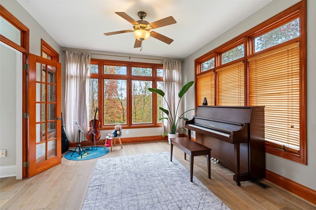 Adams Twp, Pennsylvania, 15044, United States, 5 Bedrooms Bedrooms, ,6 BathroomsBathrooms,Residential,For Sale,1989587