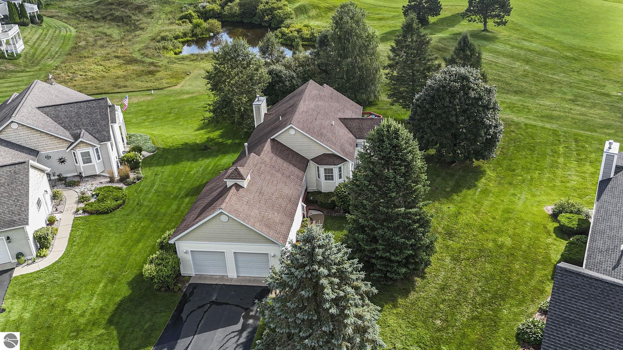 Traverse City, Michigan, 49685, United States, 3 Bedrooms Bedrooms, ,3 BathroomsBathrooms,Residential,For Sale,1943667