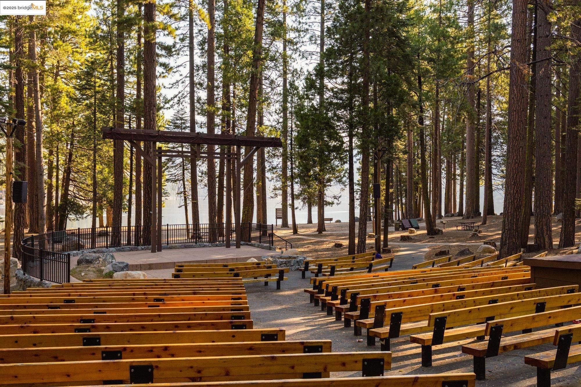 Long Barn, California, 95335, United States, 3 Bedrooms Bedrooms, ,2 BathroomsBathrooms,Residential,For Sale,1989923