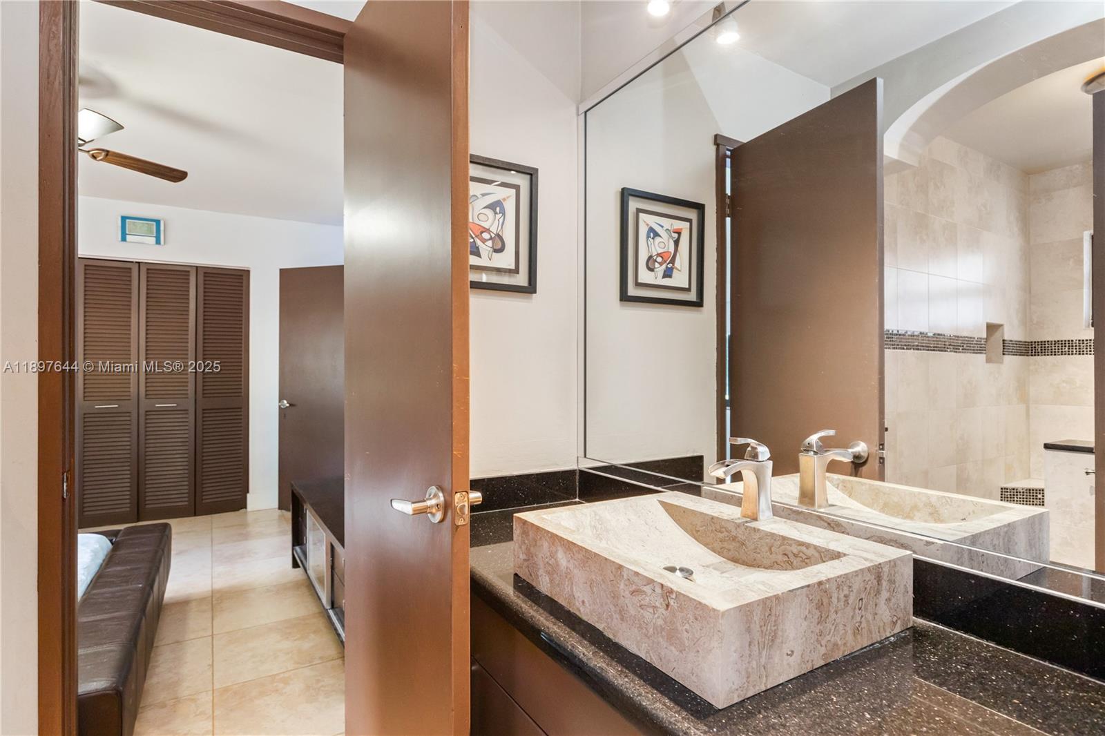 Palmetto Bay, Florida, 33157, United States, 4 Bedrooms Bedrooms, ,4 BathroomsBathrooms,Residential,For Sale,1966916