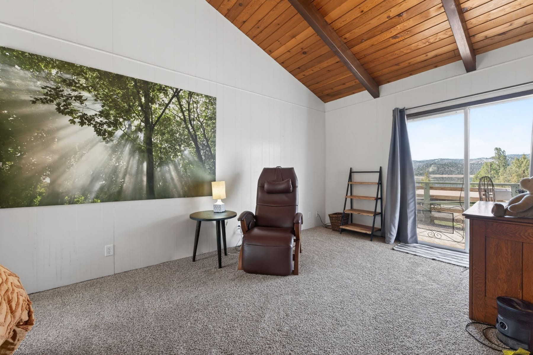  19393 SE Park Avenue Prineville, OR 97754 - 物件實景