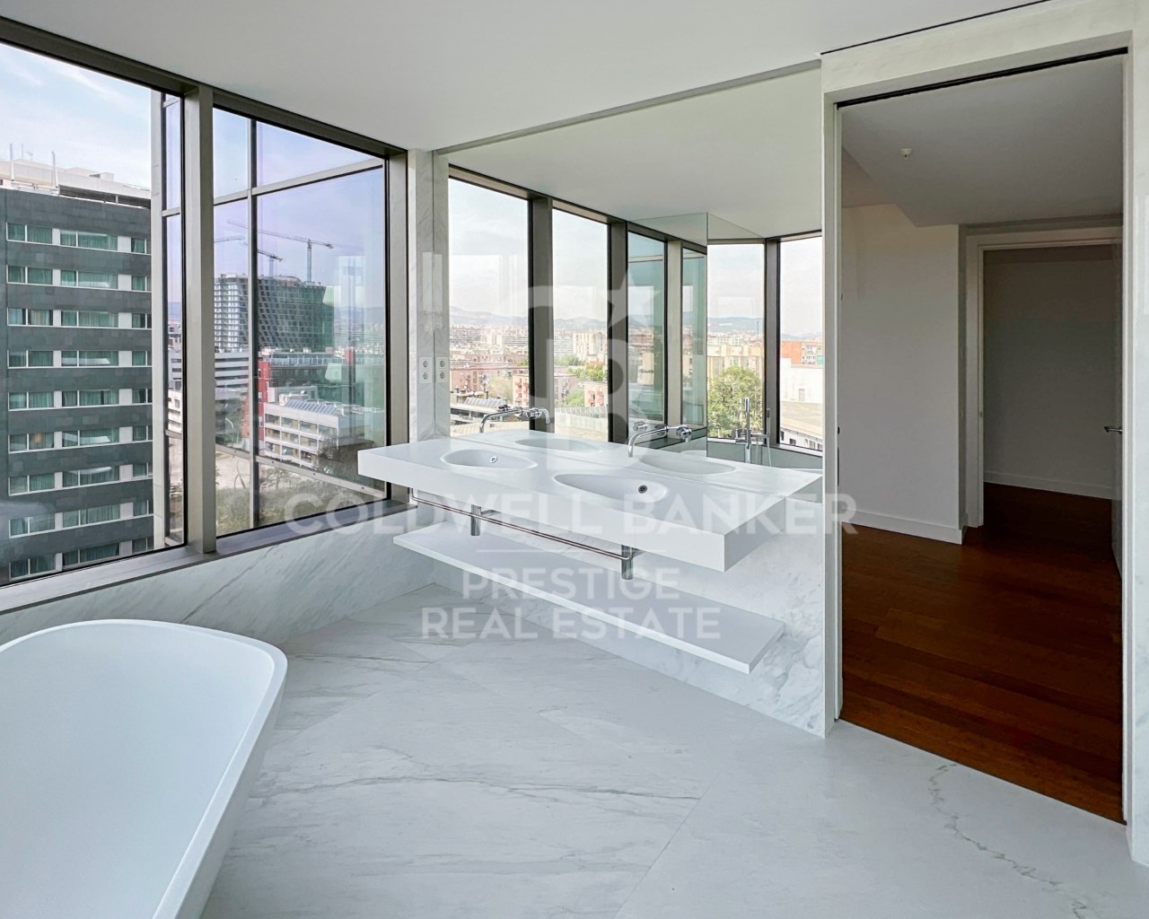 Barcelona, Barcelona, Sant Mart?, Diagonal Mar i E, Barcelona, Catalonia, ES, 2 Bedrooms Bedrooms, ,2 BathroomsBathrooms,Residential,For Sale,Barcelona, Barcelona, Sant Mart?, Diagonal Mar i E,1448758