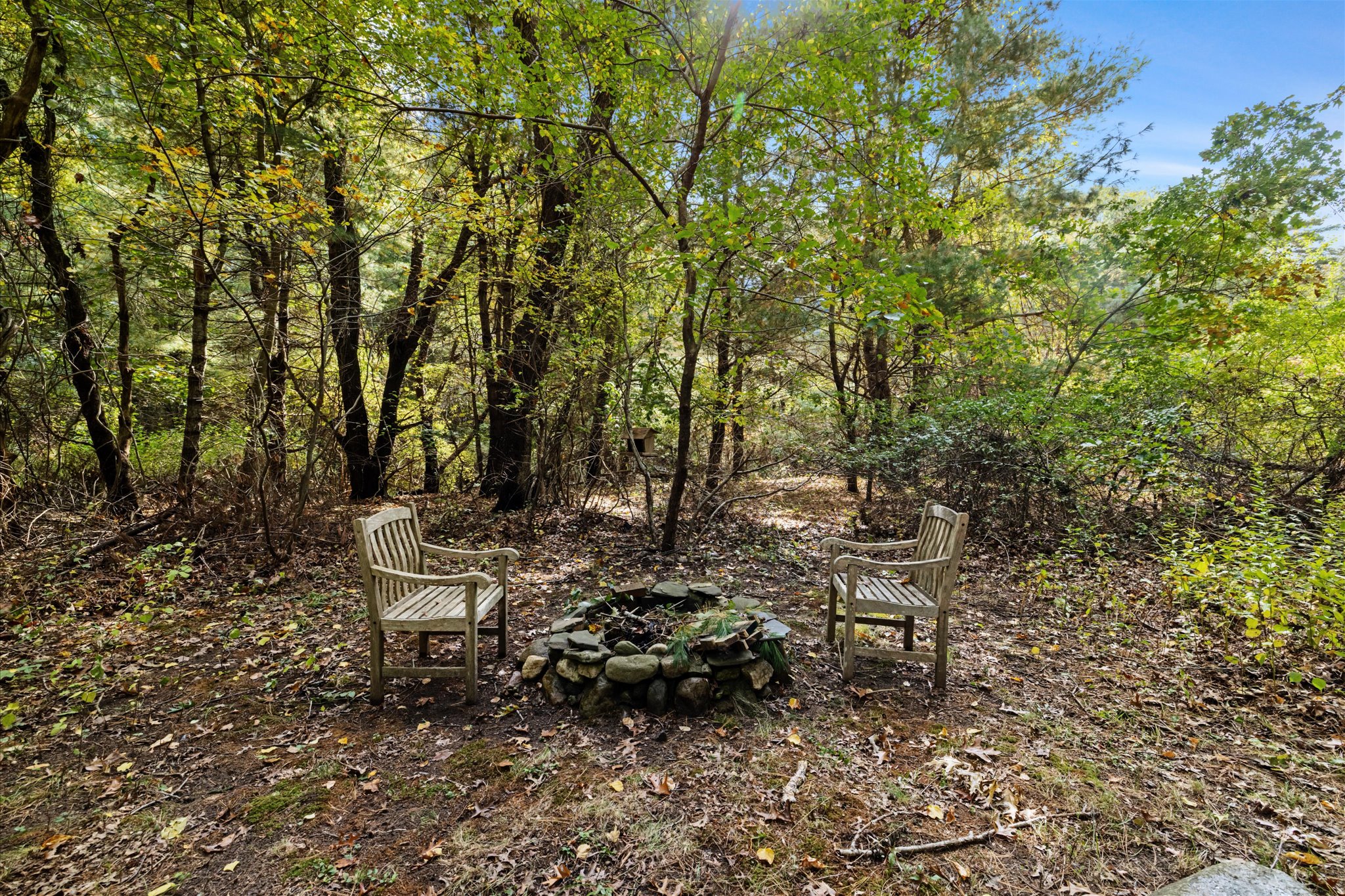  20 Trout Farm Lane, Duxbury - 物件實景