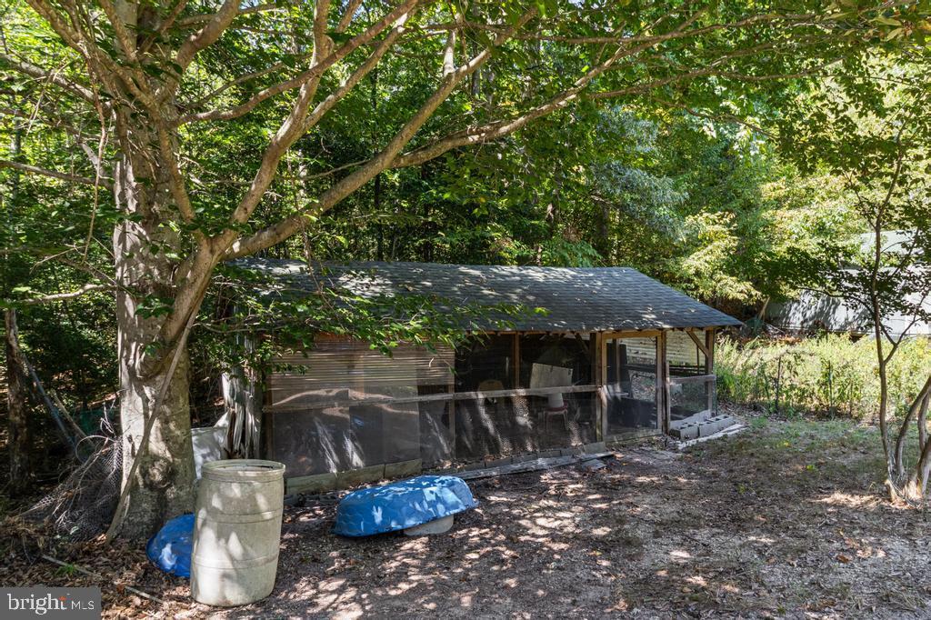 Hughesville, Maryland, 20637, United States, 3 Bedrooms Bedrooms, ,2 BathroomsBathrooms,Residential,For Sale,1937759
