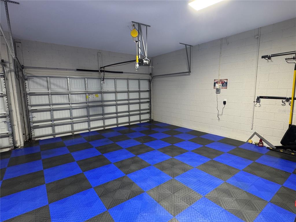 Groveland, Florida, 34736, United States, 4 Bedrooms Bedrooms, ,3 BathroomsBathrooms,Residential,For Sale,1932144