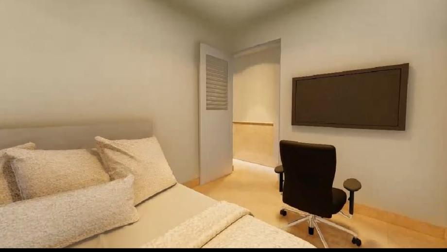 AV. BRAVO, Torreón, Coahuila de Zaragoza, 27000, Mexico, 5 Bedrooms Bedrooms, ,5 BathroomsBathrooms,Residential,For Sale,AV. BRAVO,1479882