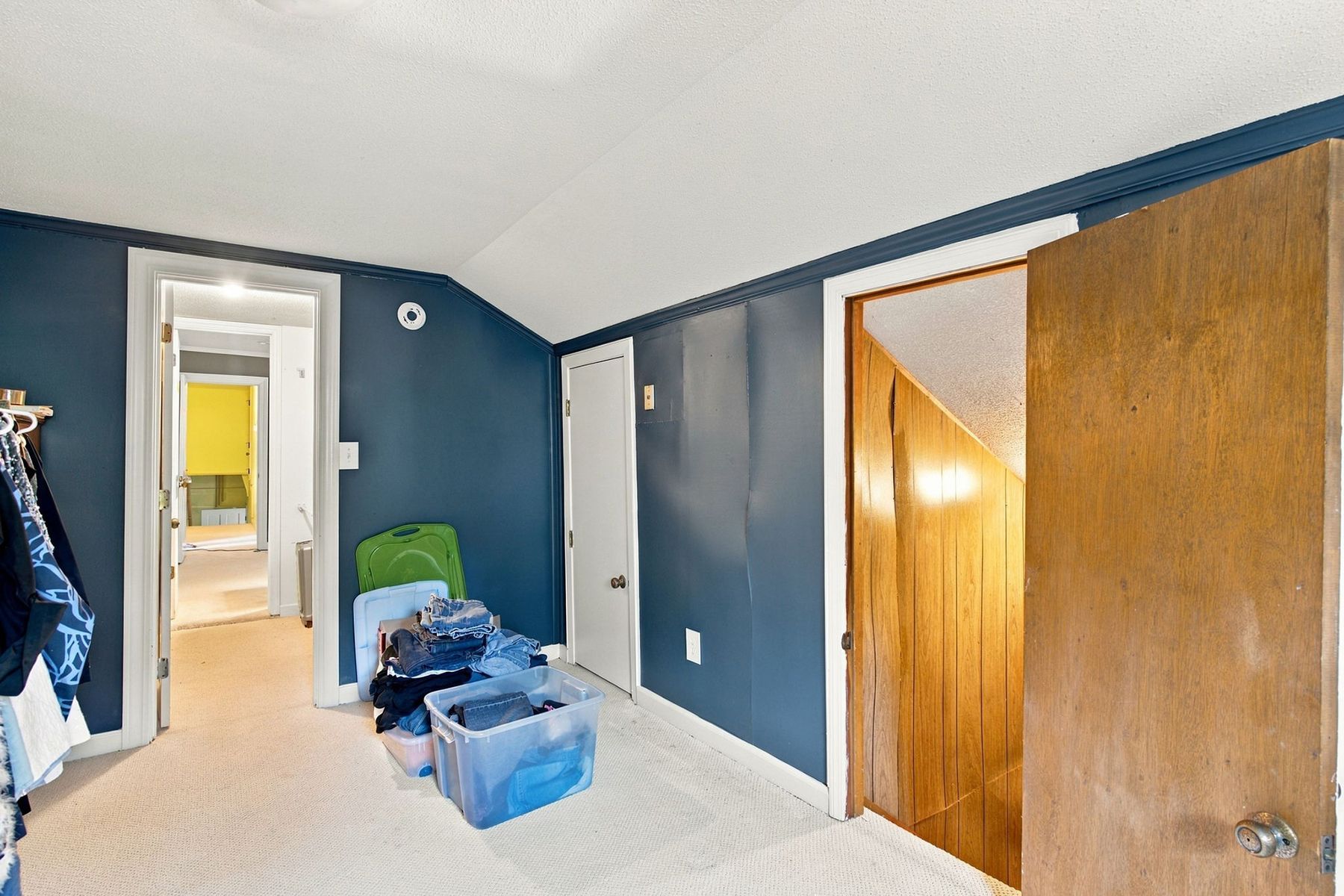 2209 Waverly Drive, Wilmington, NC 28403 - 物件實景