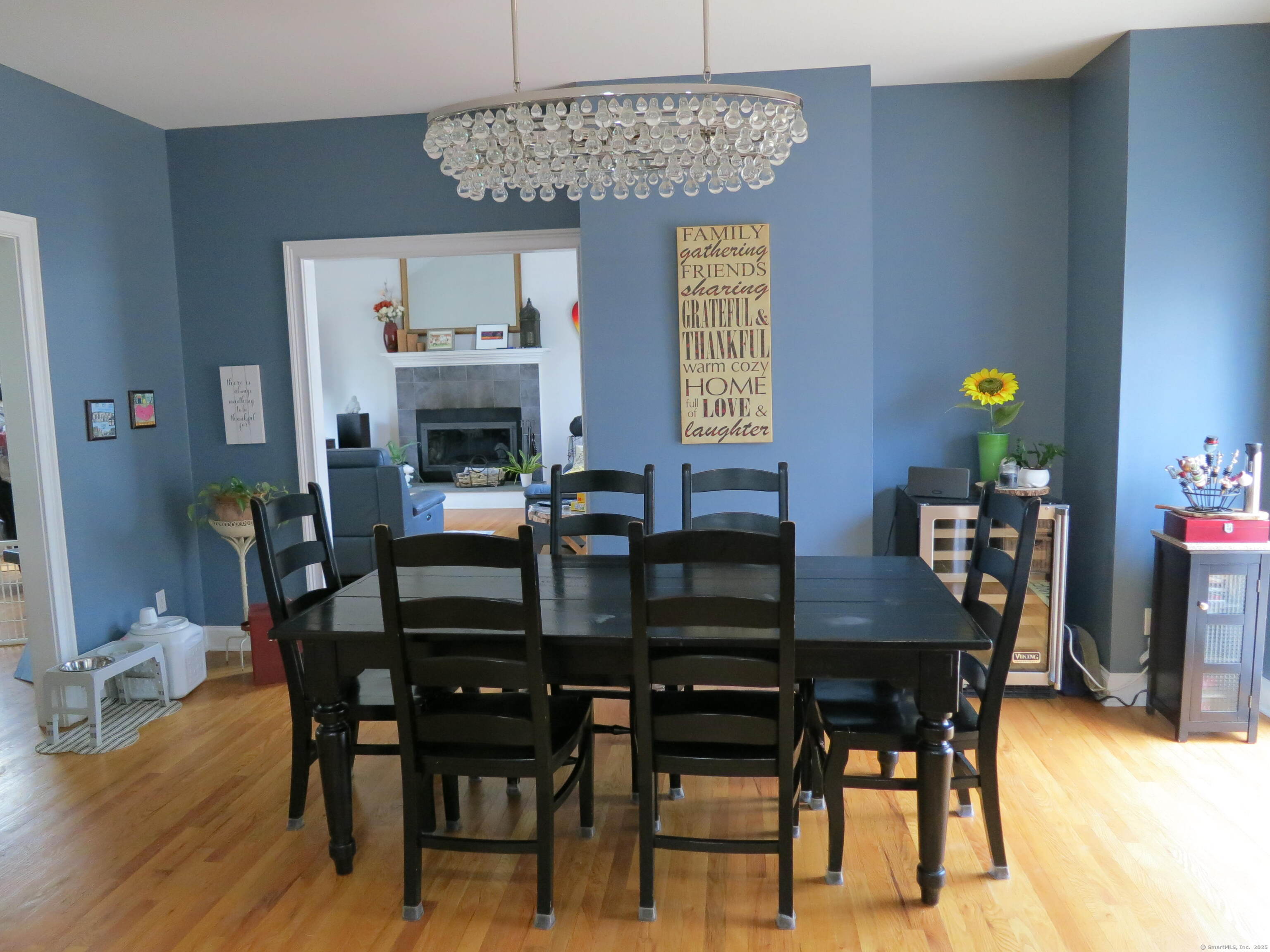 Seymour, Connecticut, 06483, United States, 4 Bedrooms Bedrooms, ,3 BathroomsBathrooms,Residential,For Sale,1760274